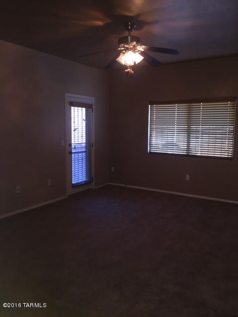 Camino Verde Estates II (1-204) - Residential