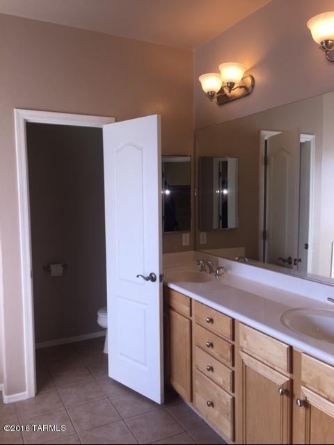 Camino Verde Estates II (1-204) - Residential