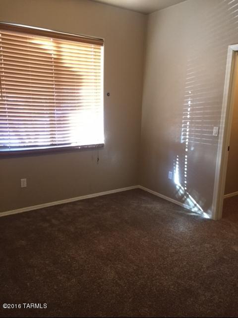 Camino Verde Estates II (1-204) - Residential