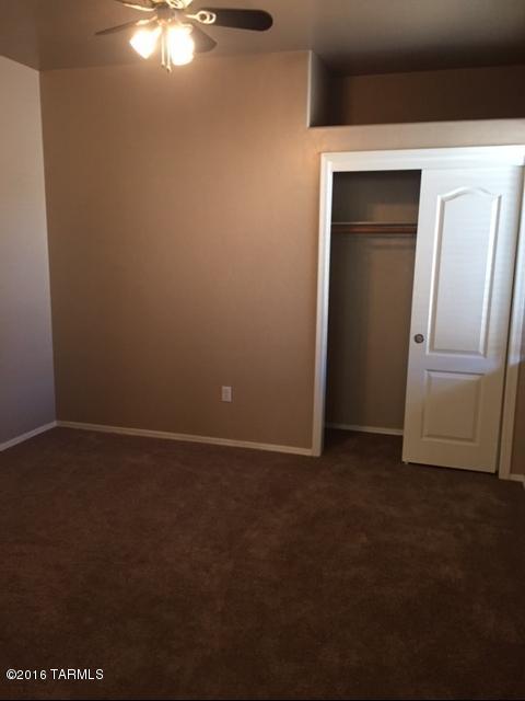 Camino Verde Estates II (1-204) - Residential
