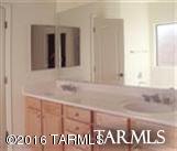 Camino Verde Estates II (1-204) - Residential