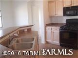Camino Verde Estates II (1-204) - Residential