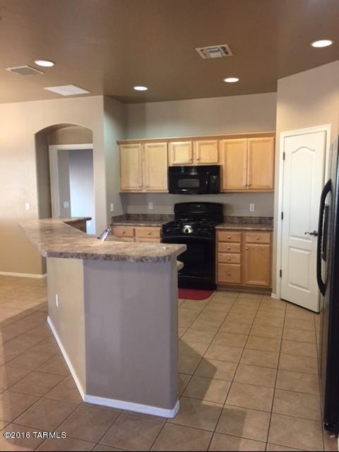 Camino Verde Estates II (1-204) - Residential