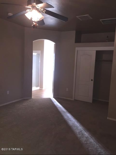 Camino Verde Estates II (1-204) - Residential