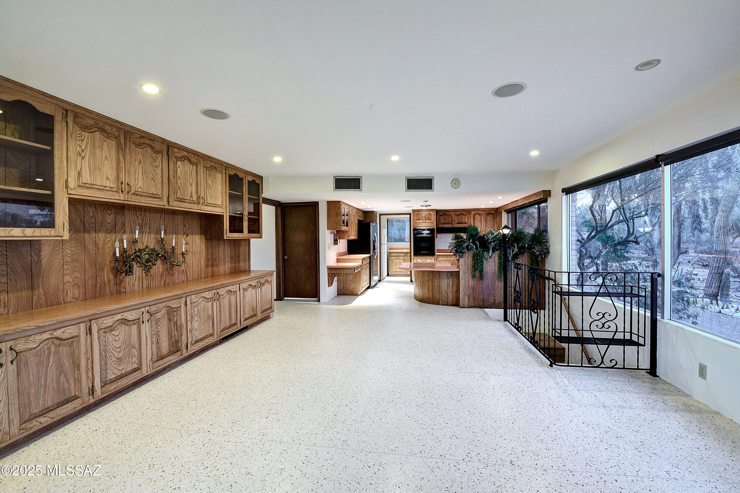 Santa Catalina Estates - Residential