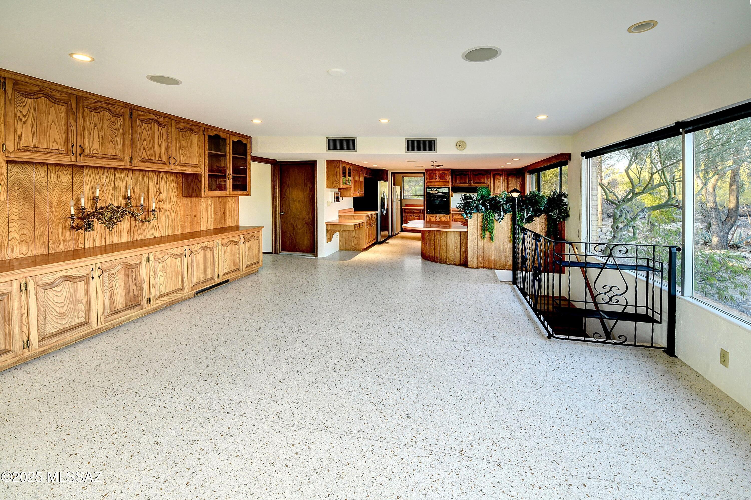 Santa Catalina Estates - Residential