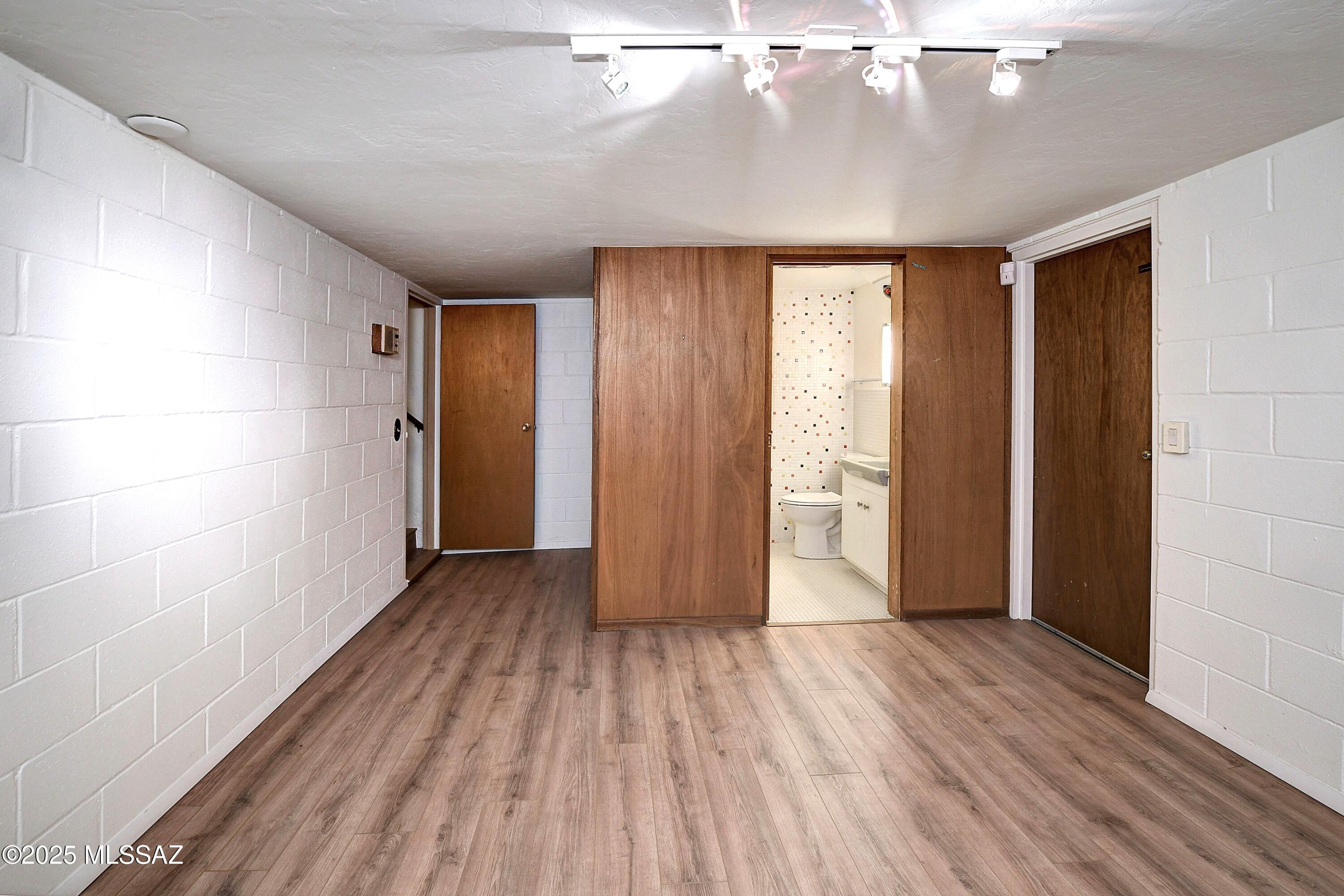 Santa Catalina Estates - Residential