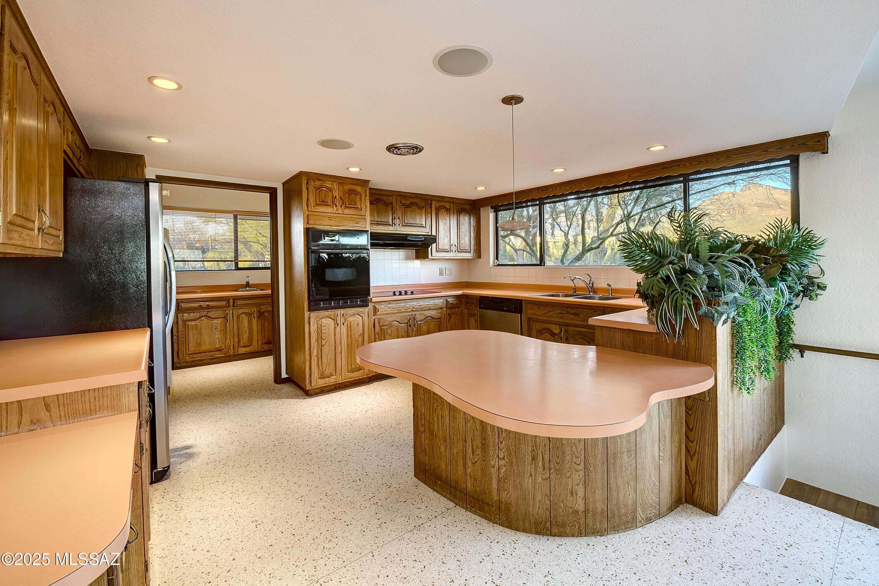 Santa Catalina Estates - Residential