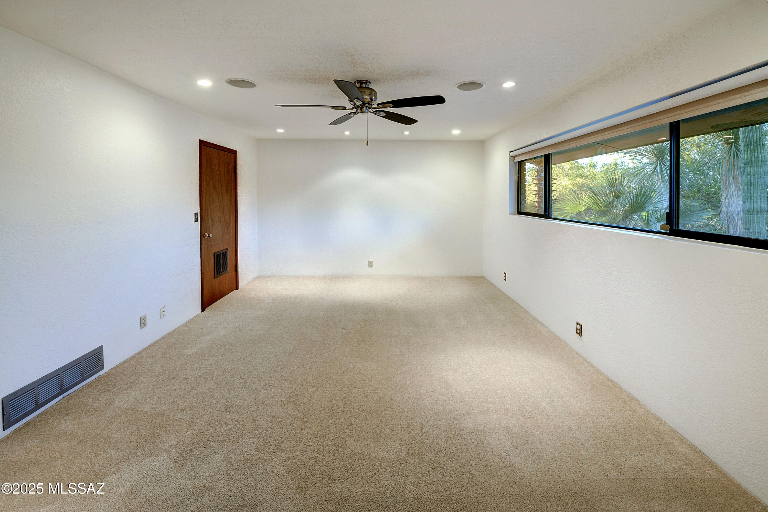 Santa Catalina Estates - Residential