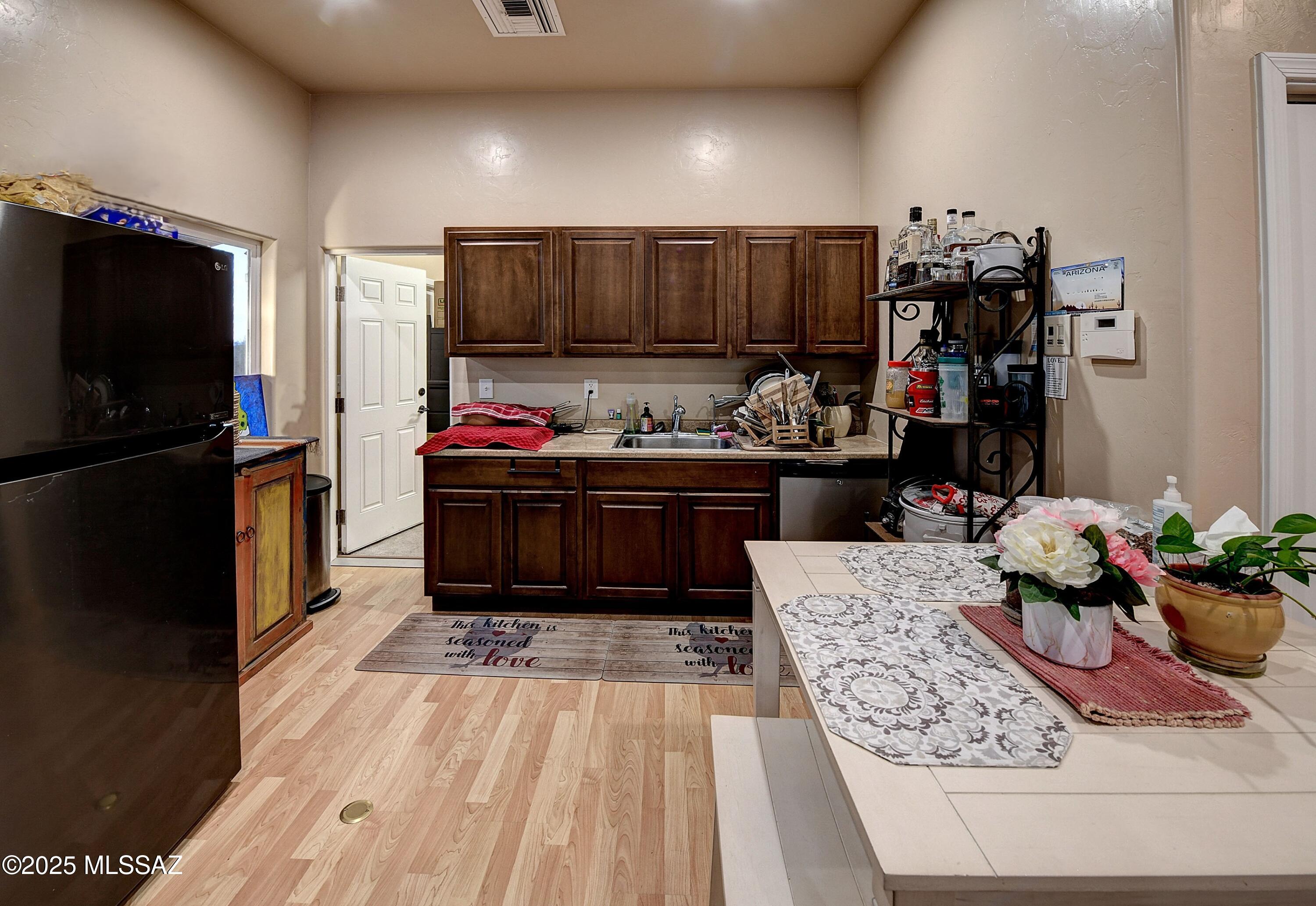 Santa Catalina Estates - Residential