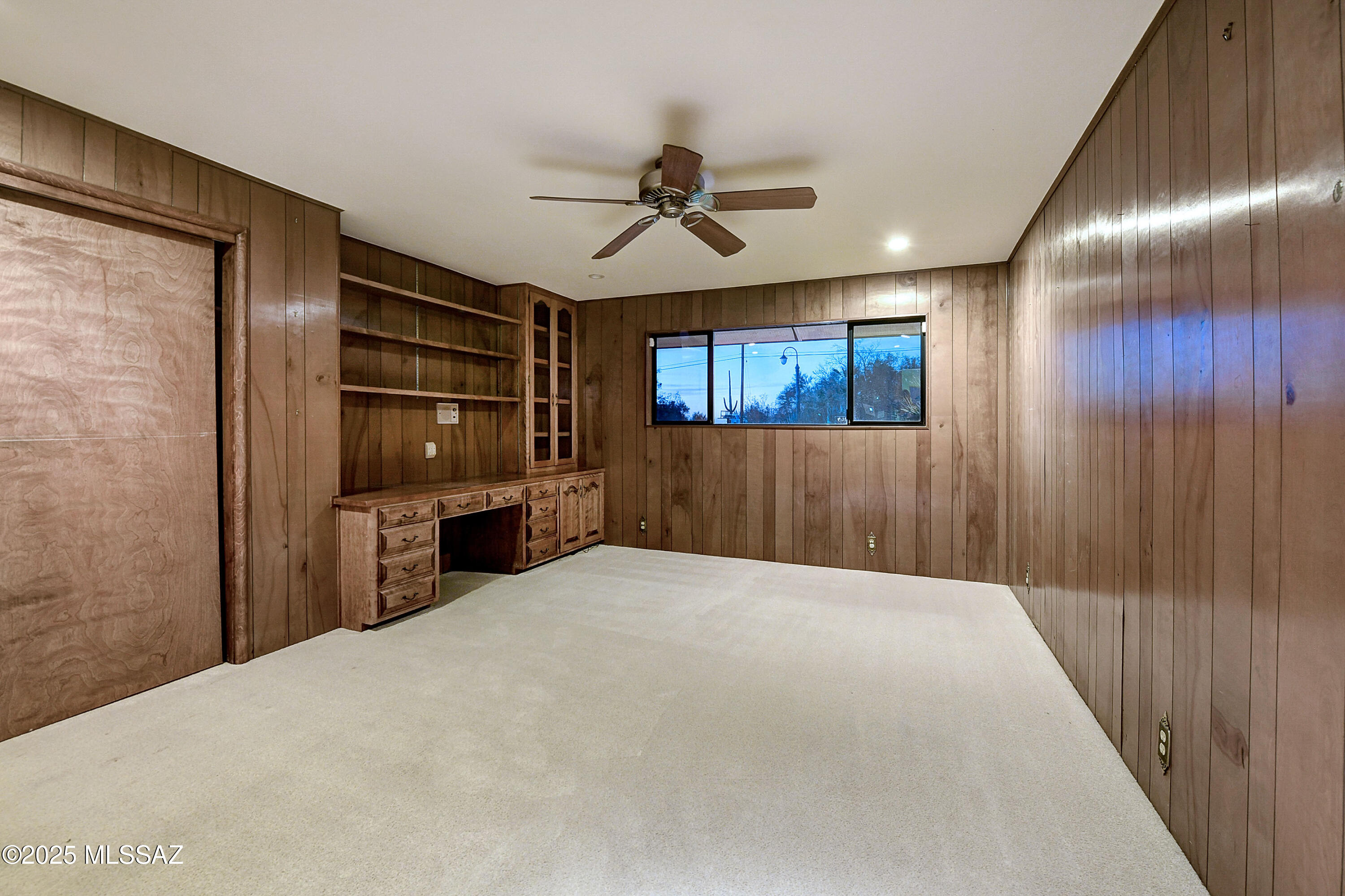 Santa Catalina Estates - Residential