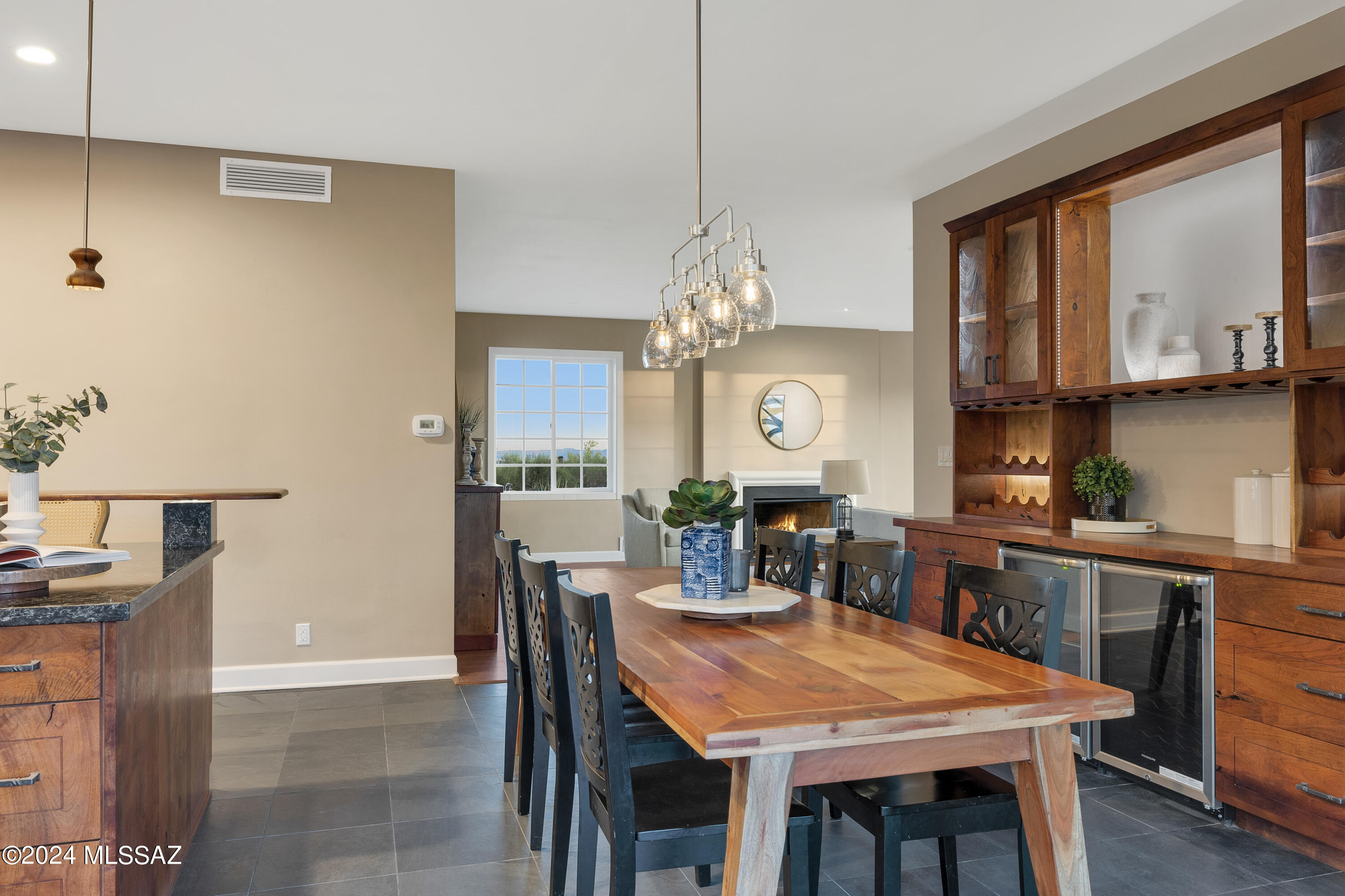 Catalina Foothills Estates NO. 5 - Residential