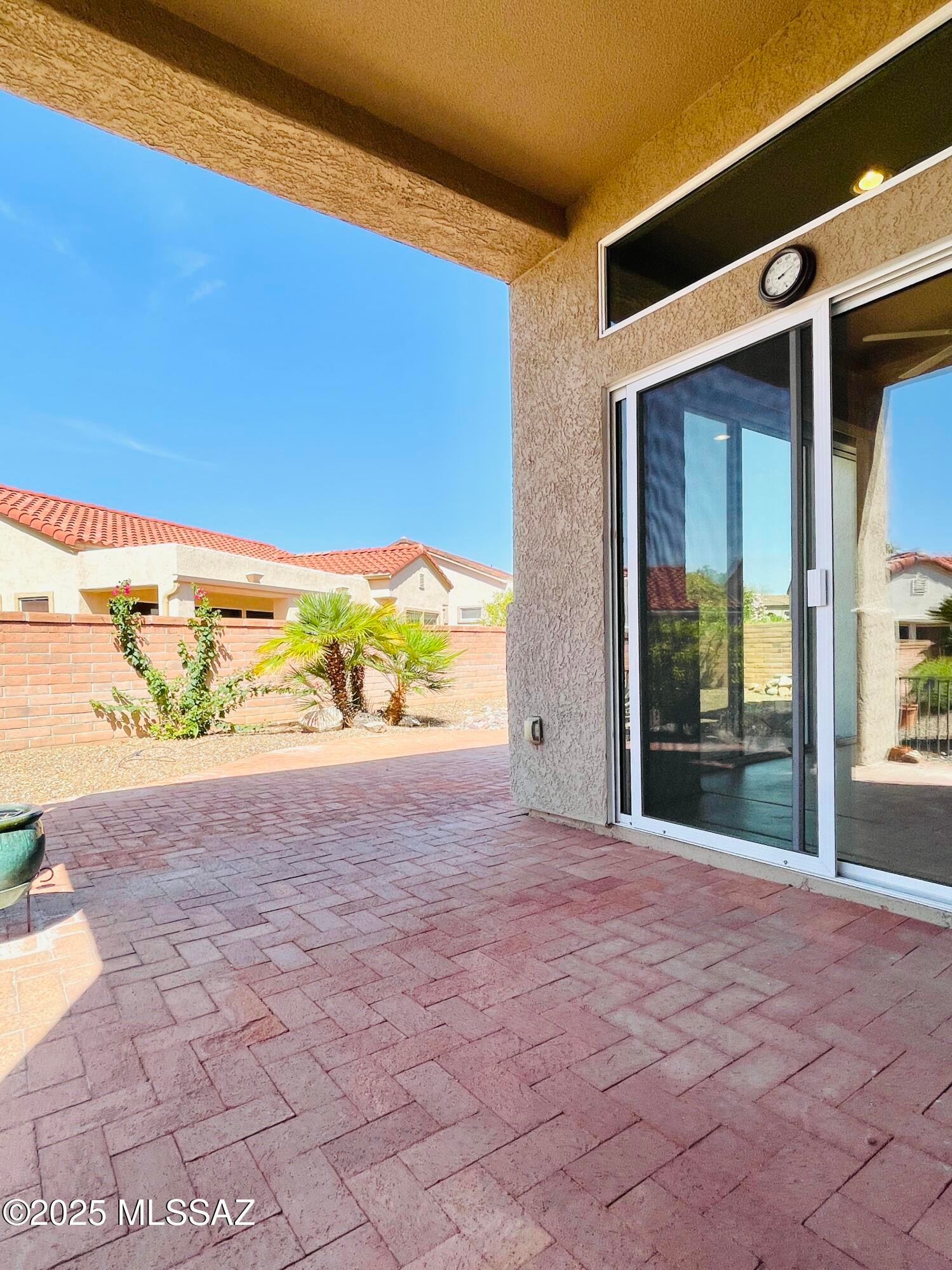 Sun City Vistoso Unit 12(1-277) - Residential Lease