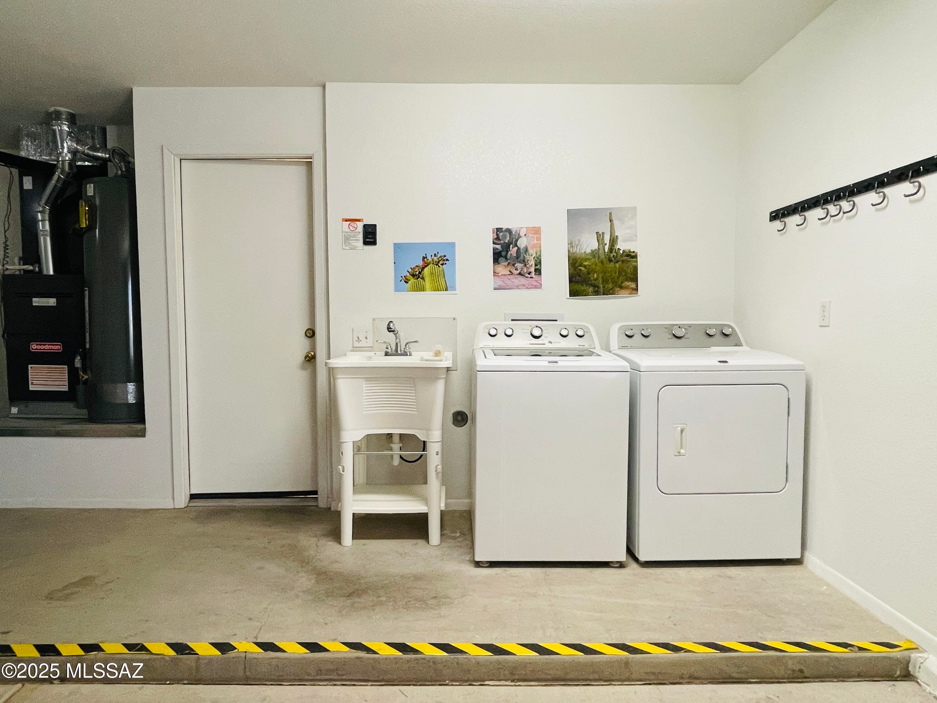 Sun City Vistoso Unit 12(1-277) - Residential Lease