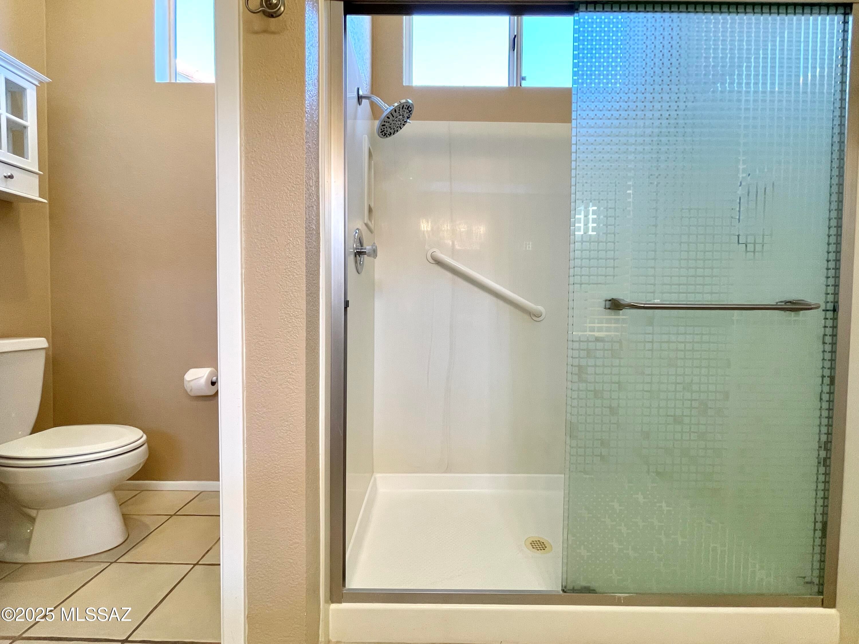 Sun City Vistoso Unit 12(1-277) - Residential Lease