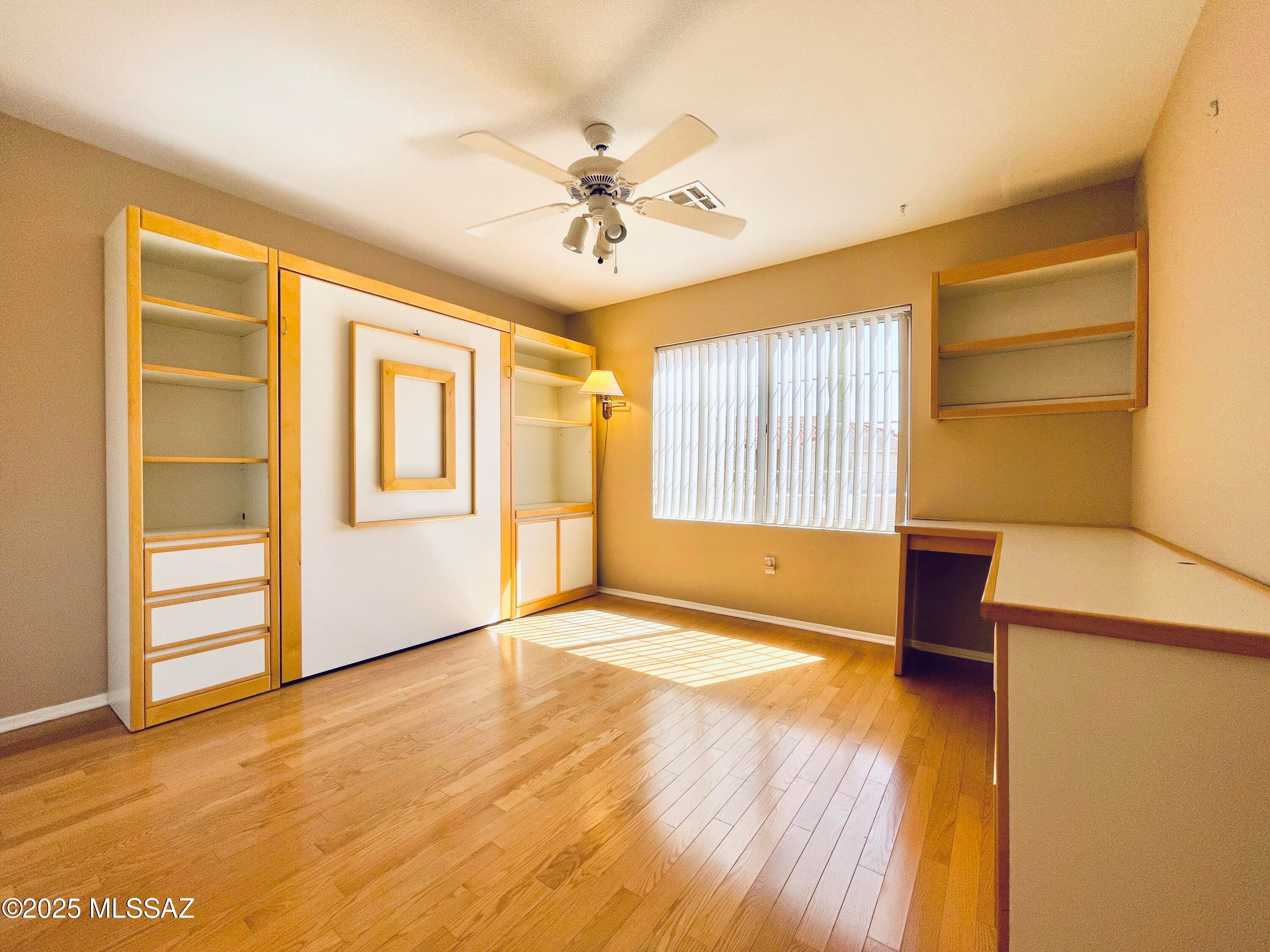 Sun City Vistoso Unit 12(1-277) - Residential Lease
