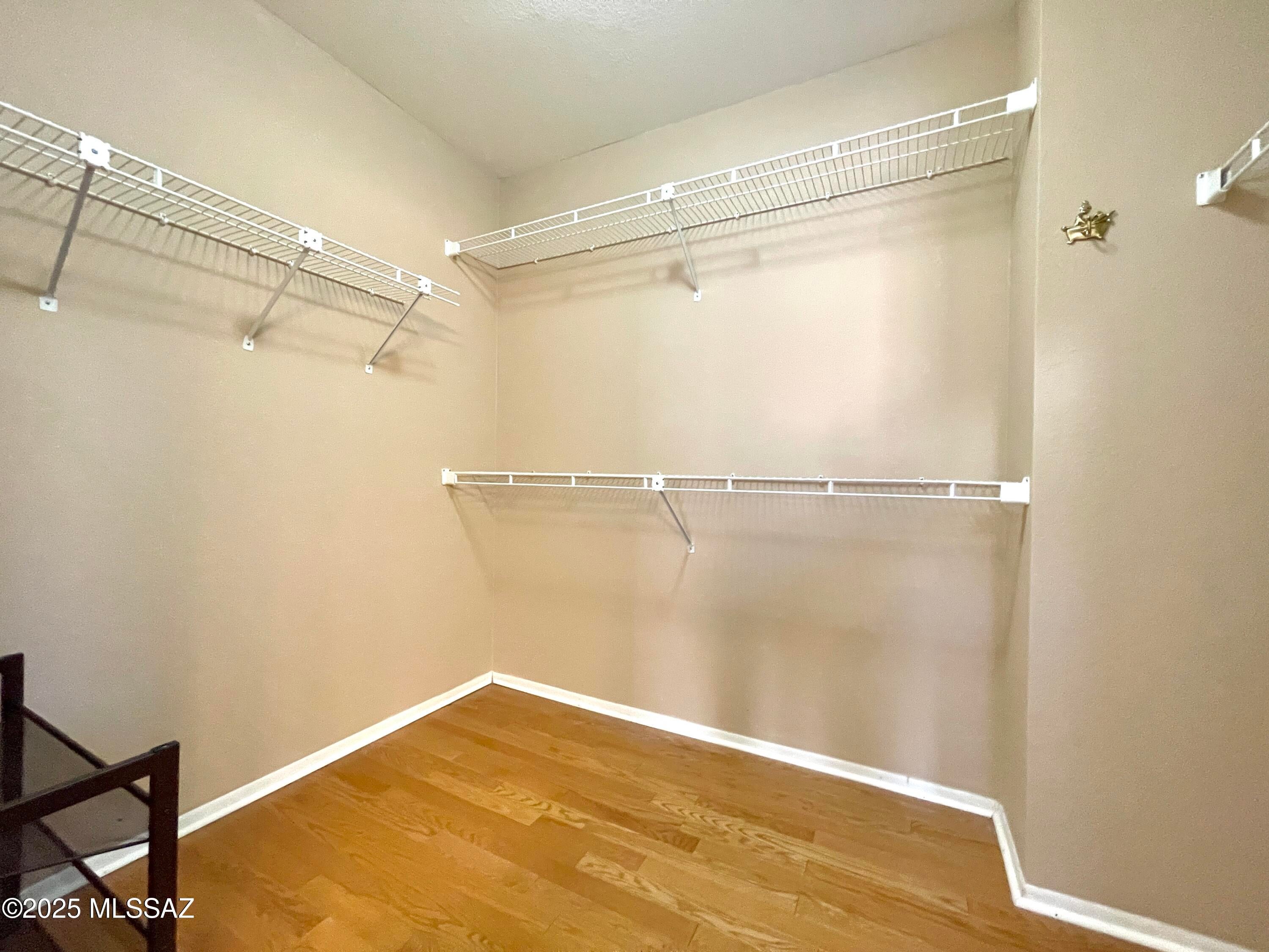 Sun City Vistoso Unit 12(1-277) - Residential Lease