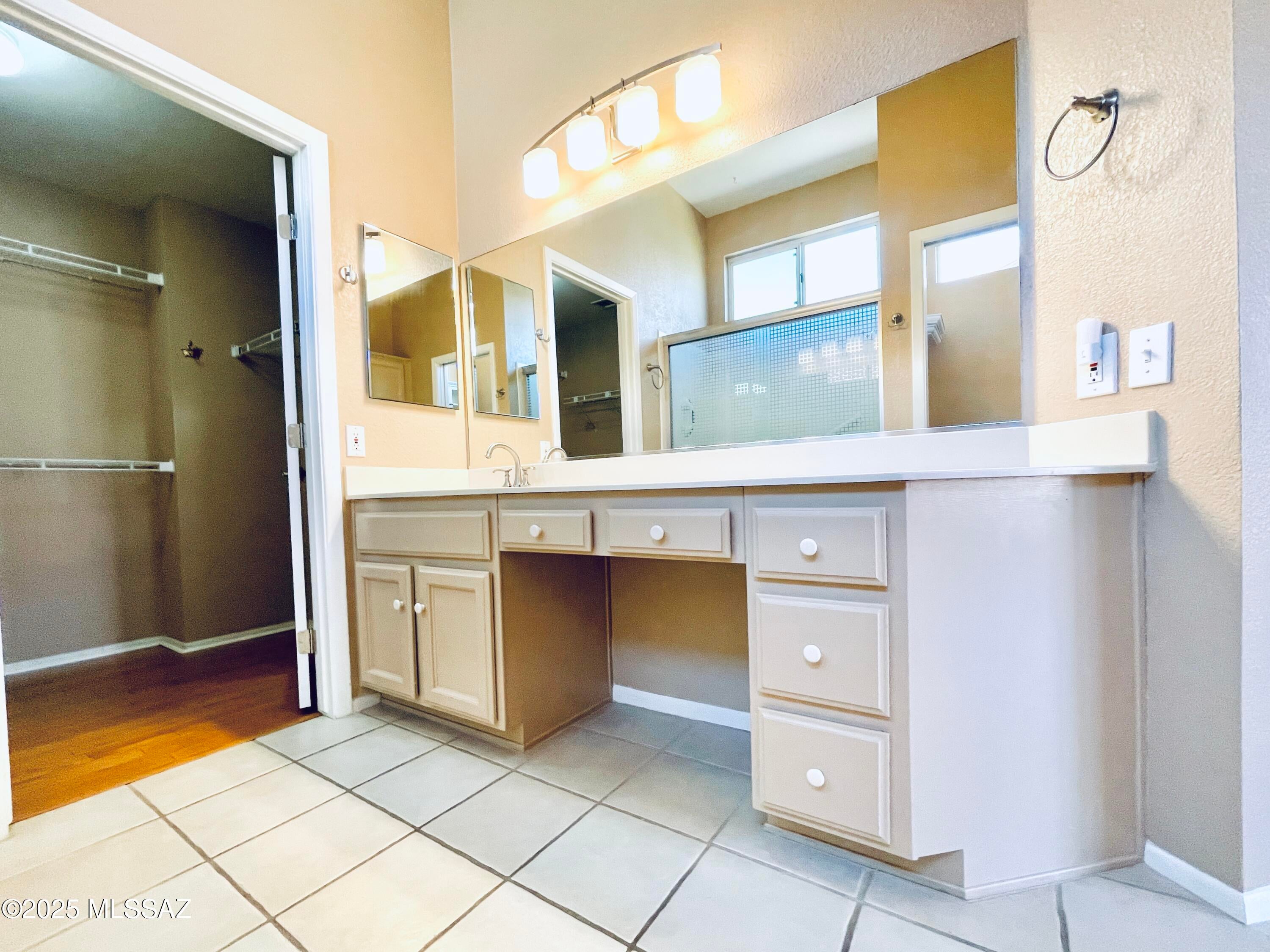 Sun City Vistoso Unit 12(1-277) - Residential Lease