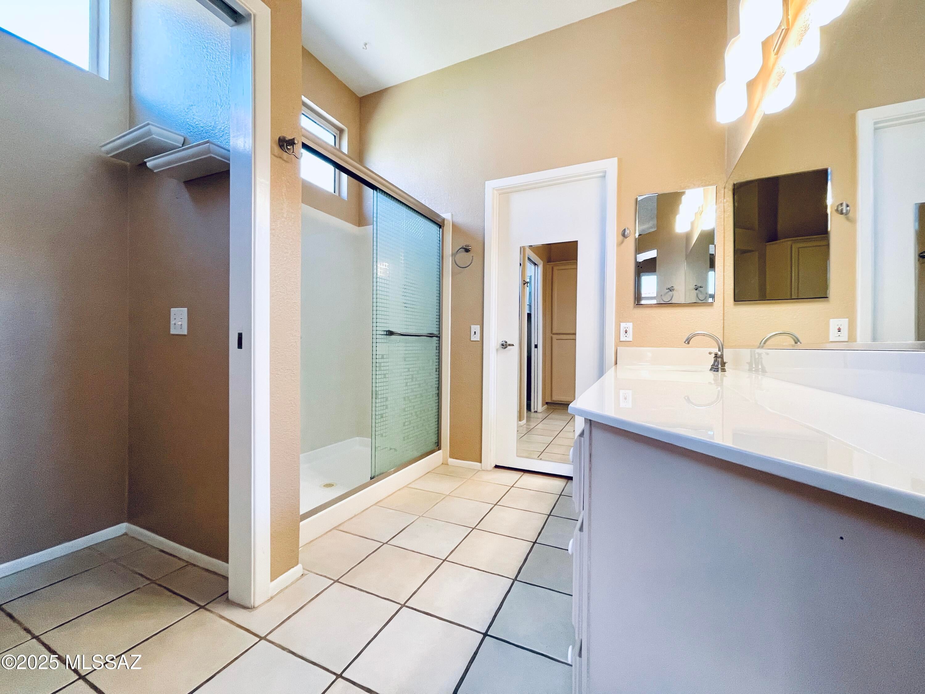 Sun City Vistoso Unit 12(1-277) - Residential Lease