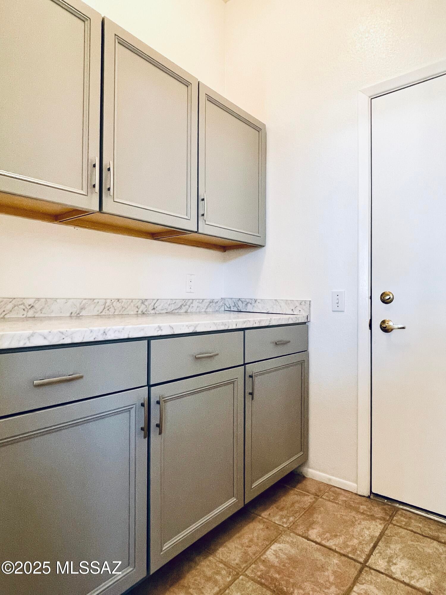 Sun City Vistoso Unit 12(1-277) - Residential Lease