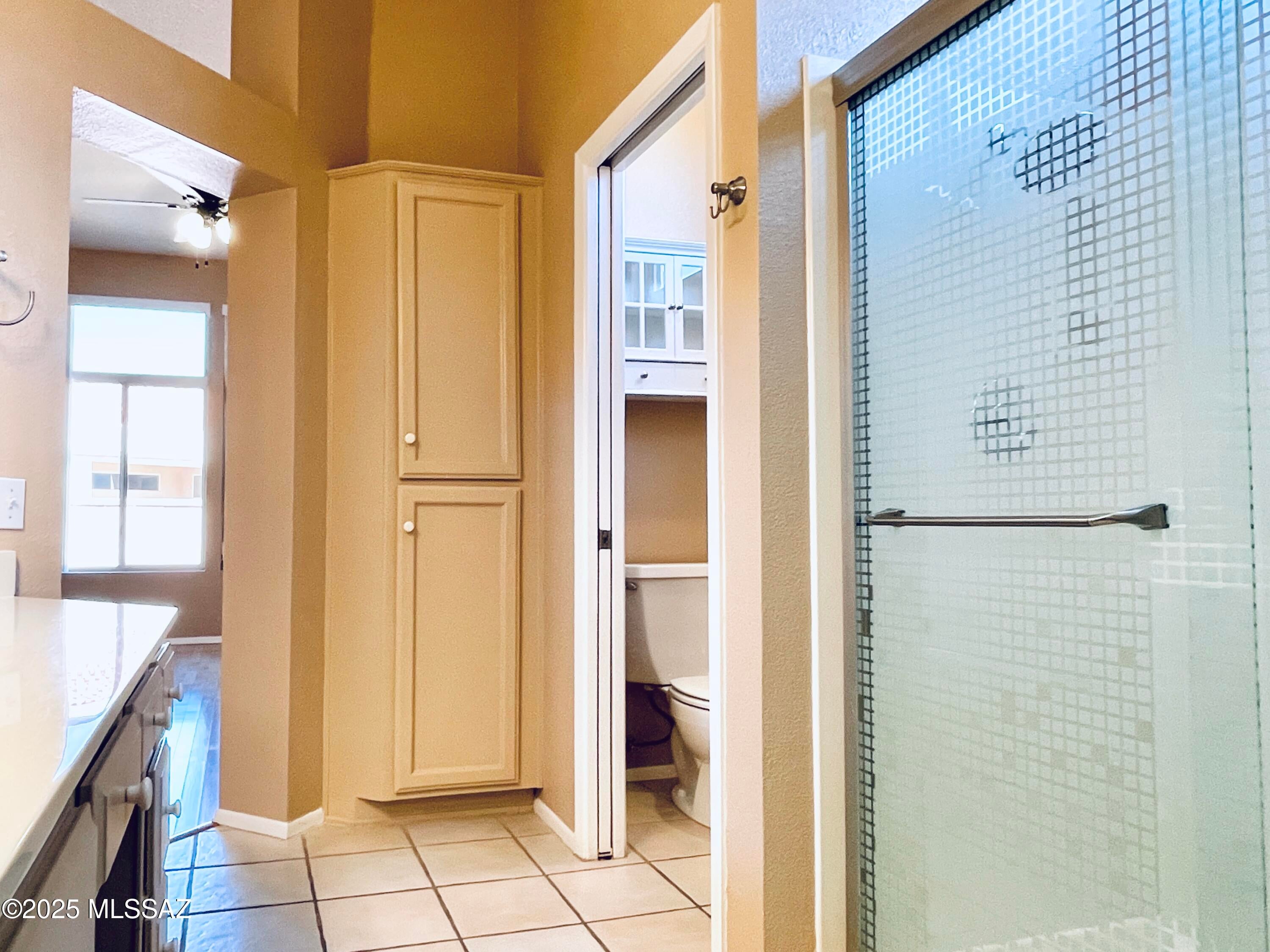 Sun City Vistoso Unit 12(1-277) - Residential Lease