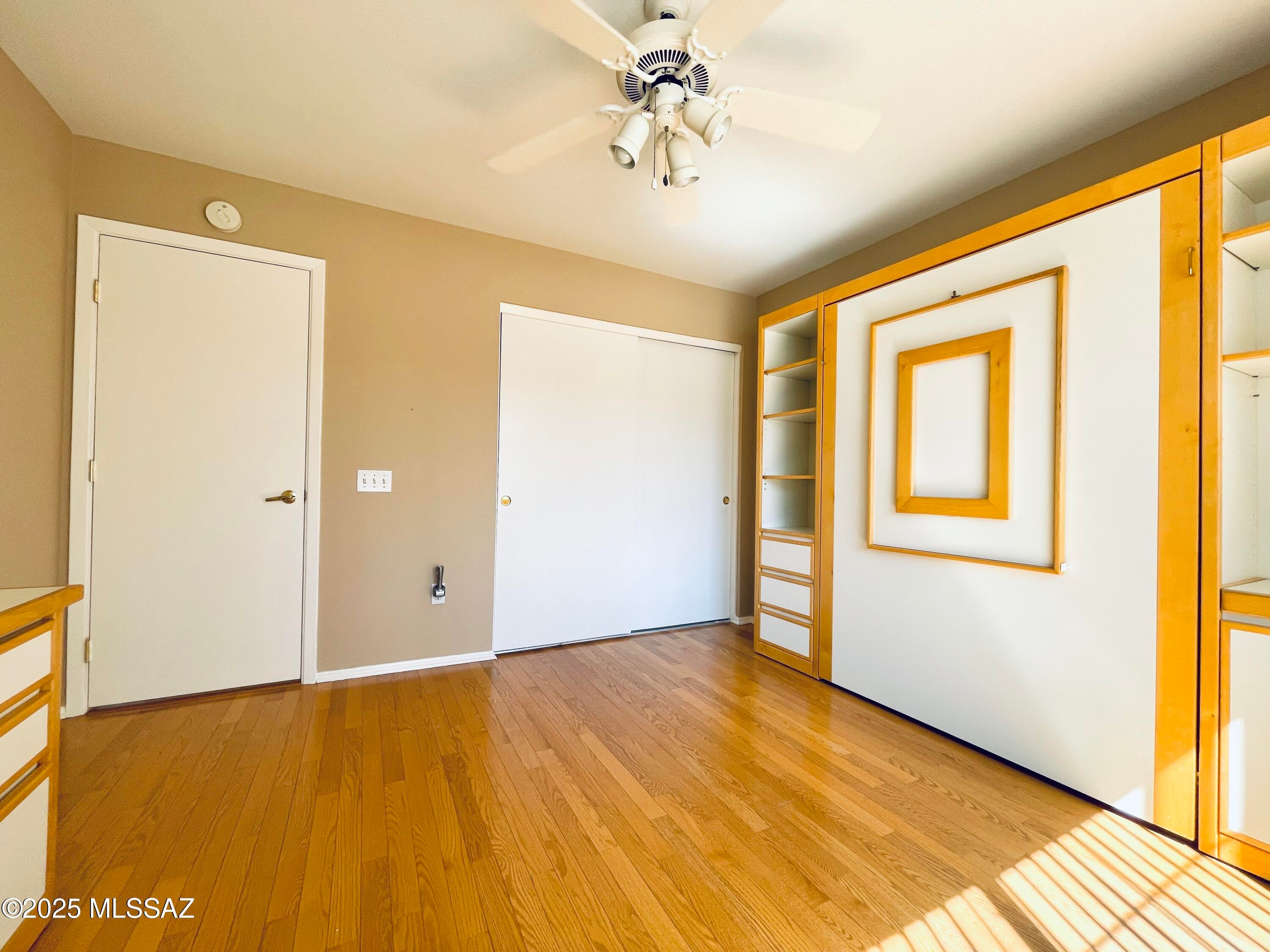 Sun City Vistoso Unit 12(1-277) - Residential Lease