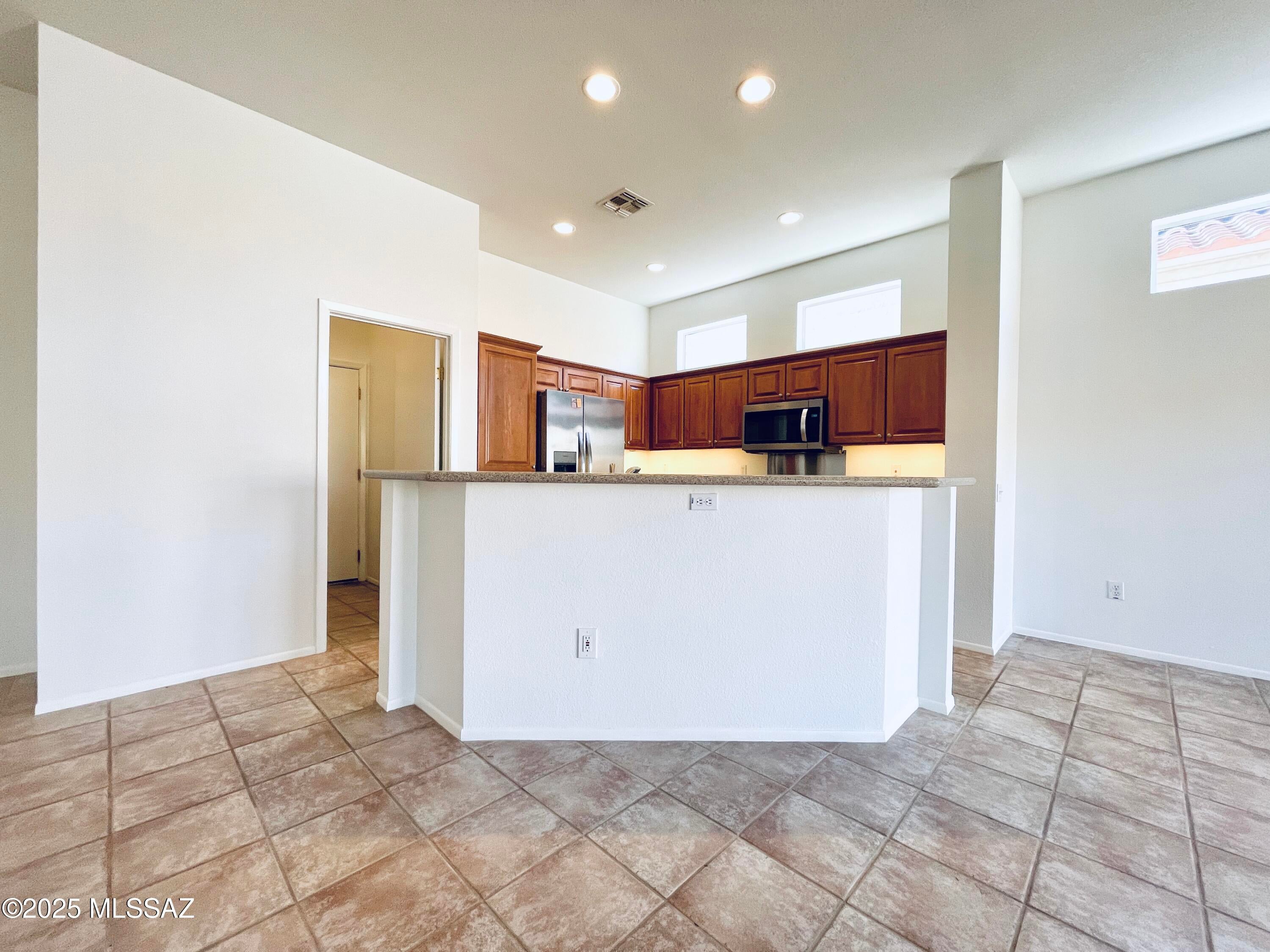 Sun City Vistoso Unit 12(1-277) - Residential Lease