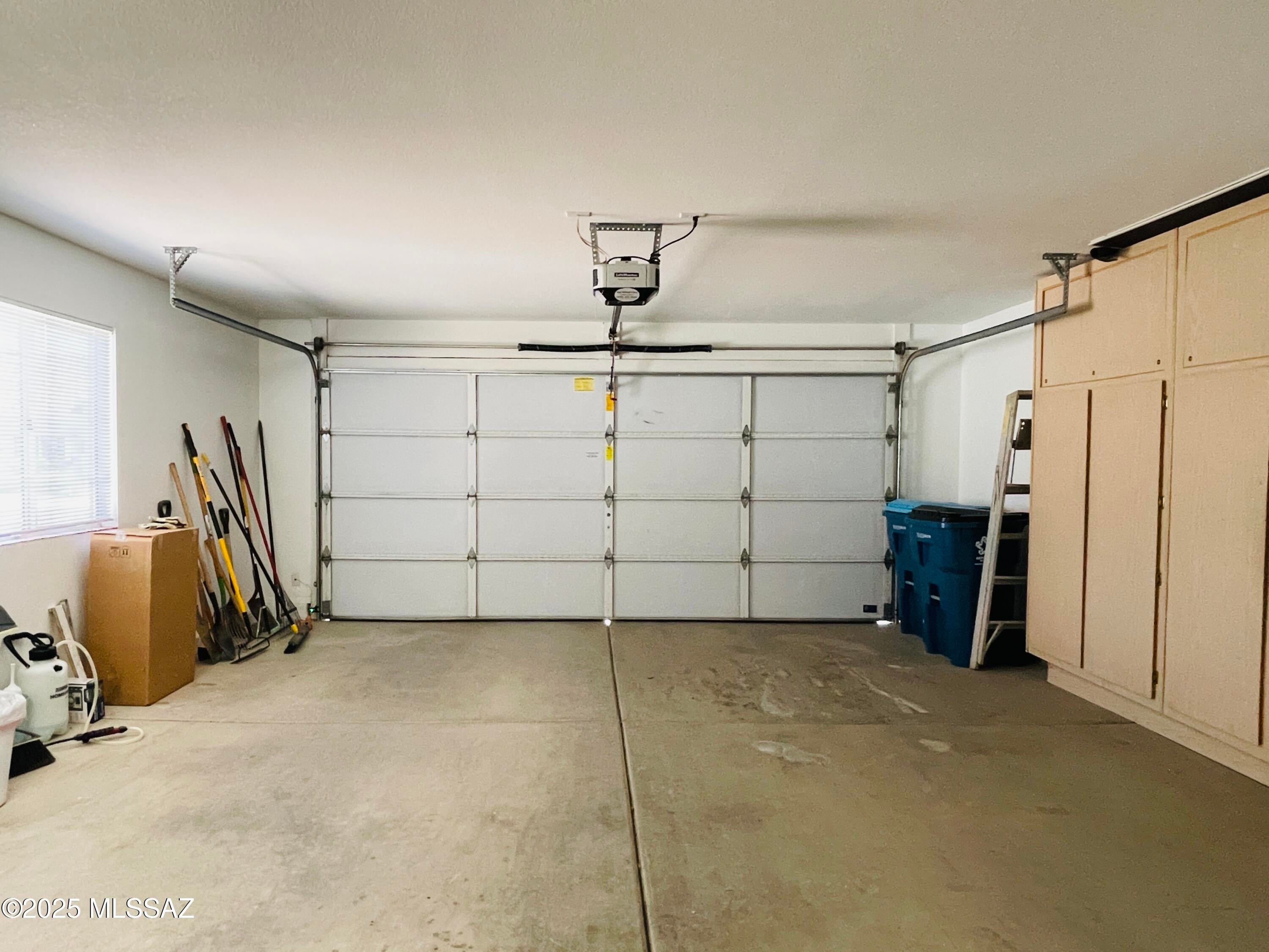 Sun City Vistoso Unit 12(1-277) - Residential Lease