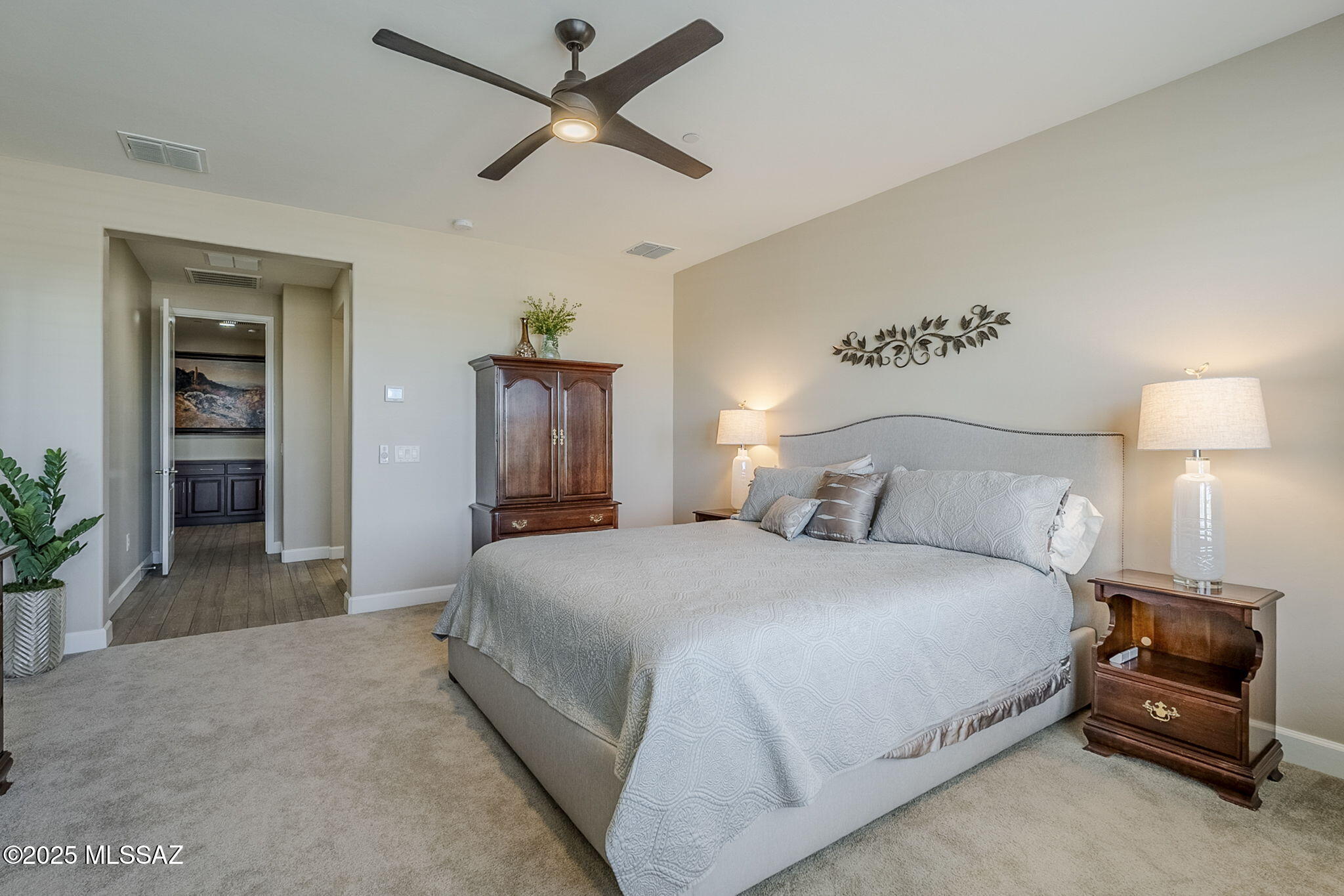 Saddlebrooke Ranch - Residential
