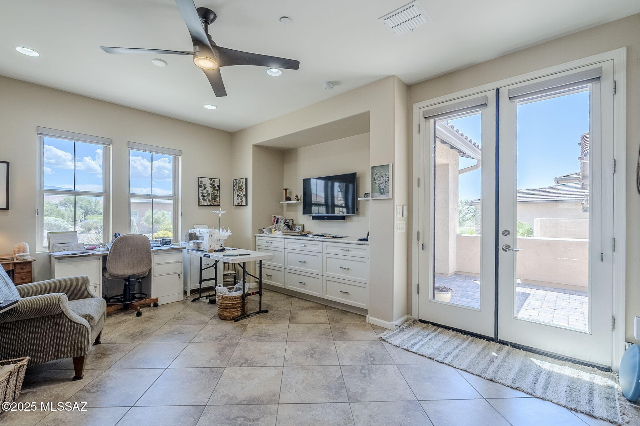Saddlebrooke Ranch - Residential
