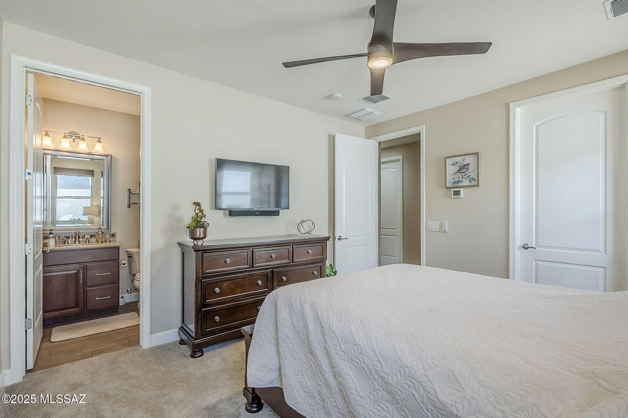 Saddlebrooke Ranch - Residential