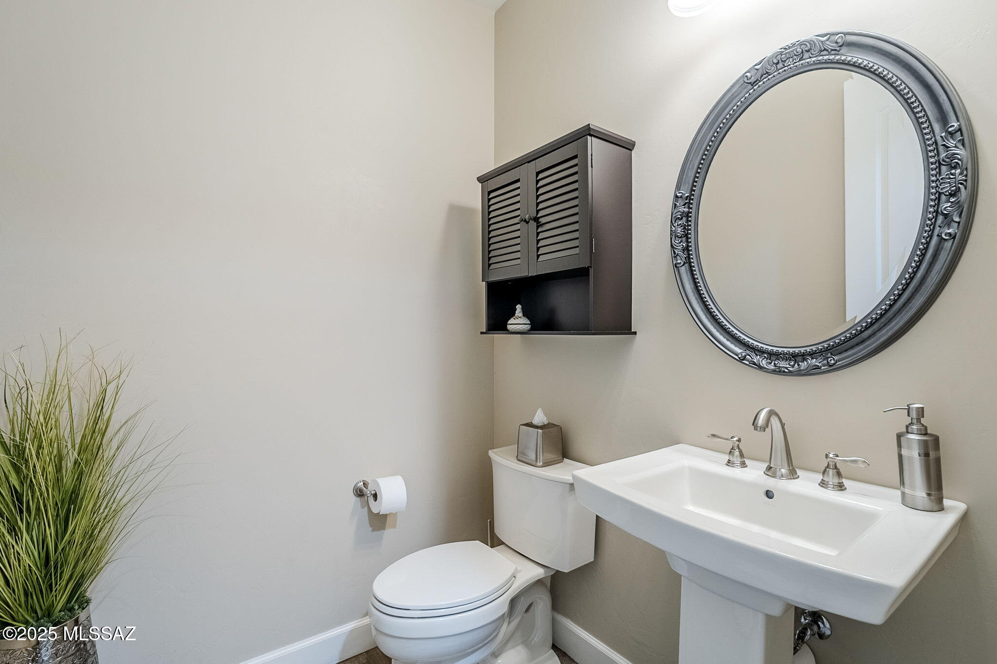 Saddlebrooke Ranch - Residential