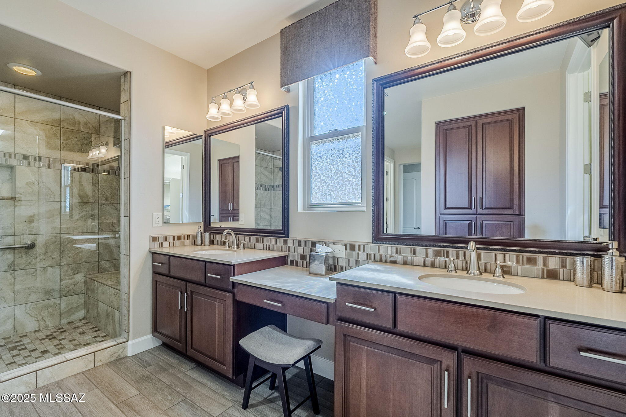 Saddlebrooke Ranch - Residential