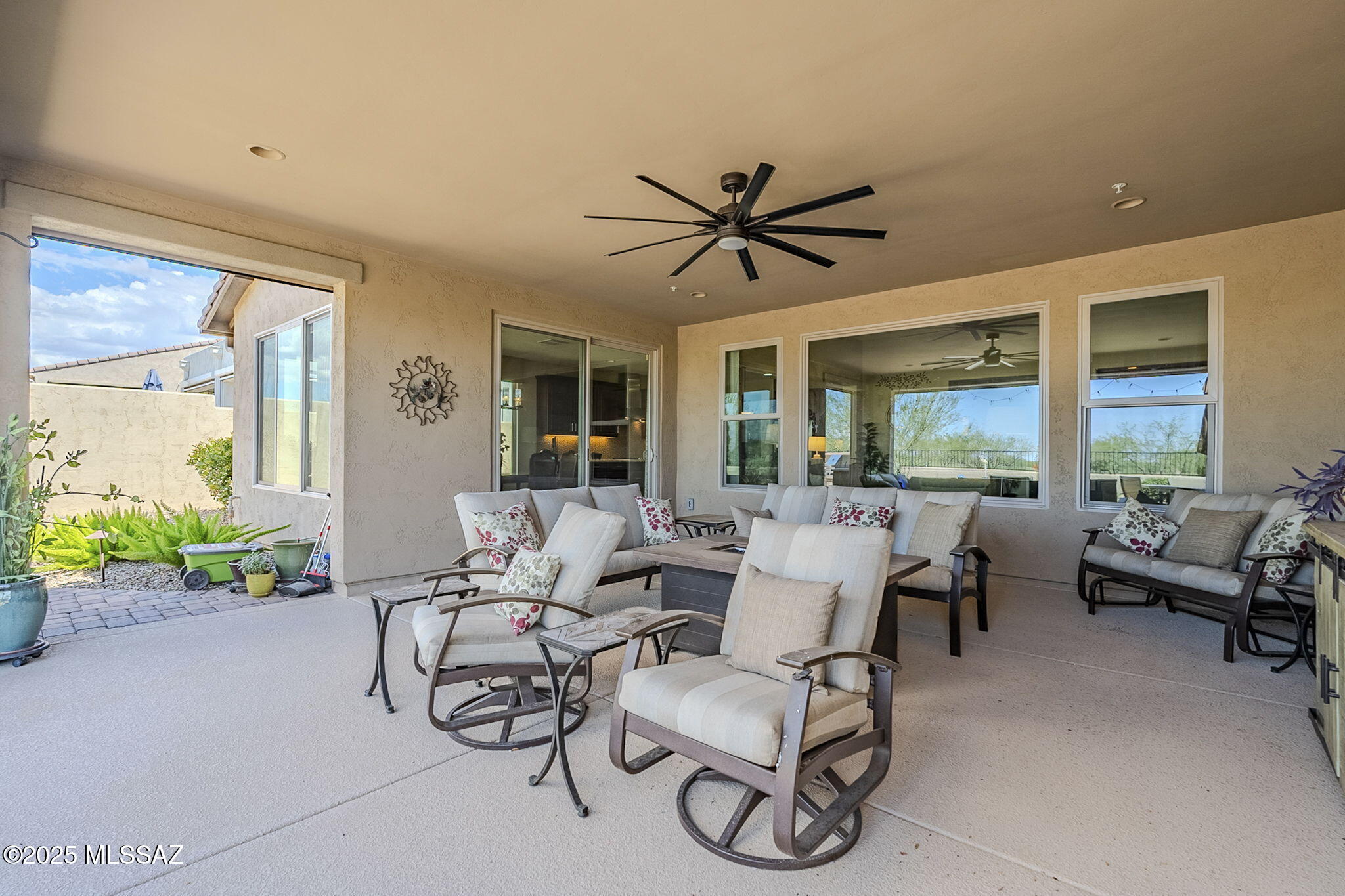 Saddlebrooke Ranch - Residential