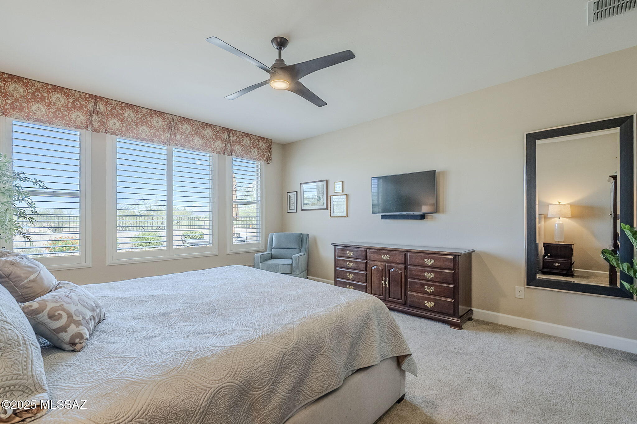 Saddlebrooke Ranch - Residential