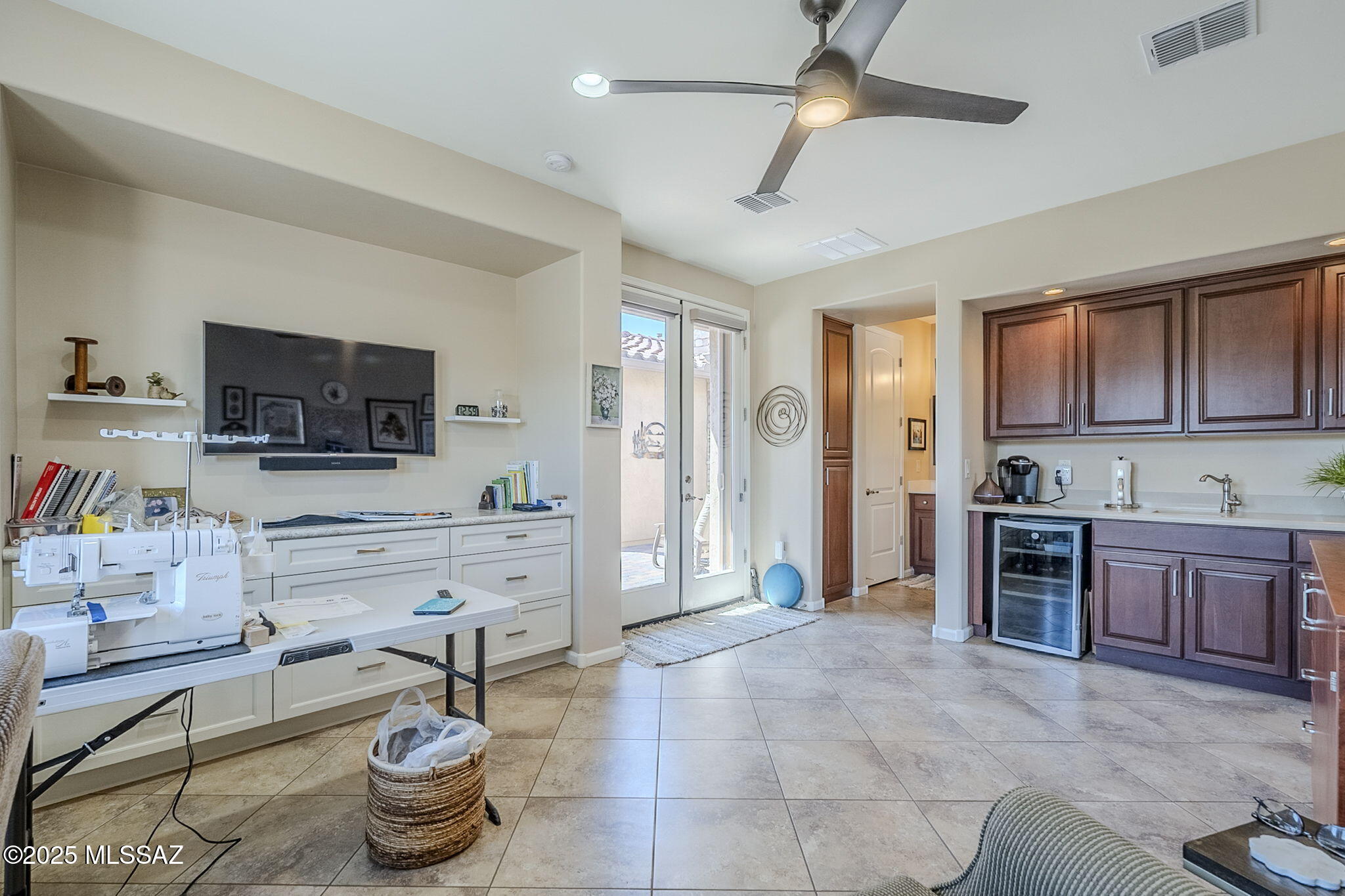 Saddlebrooke Ranch - Residential