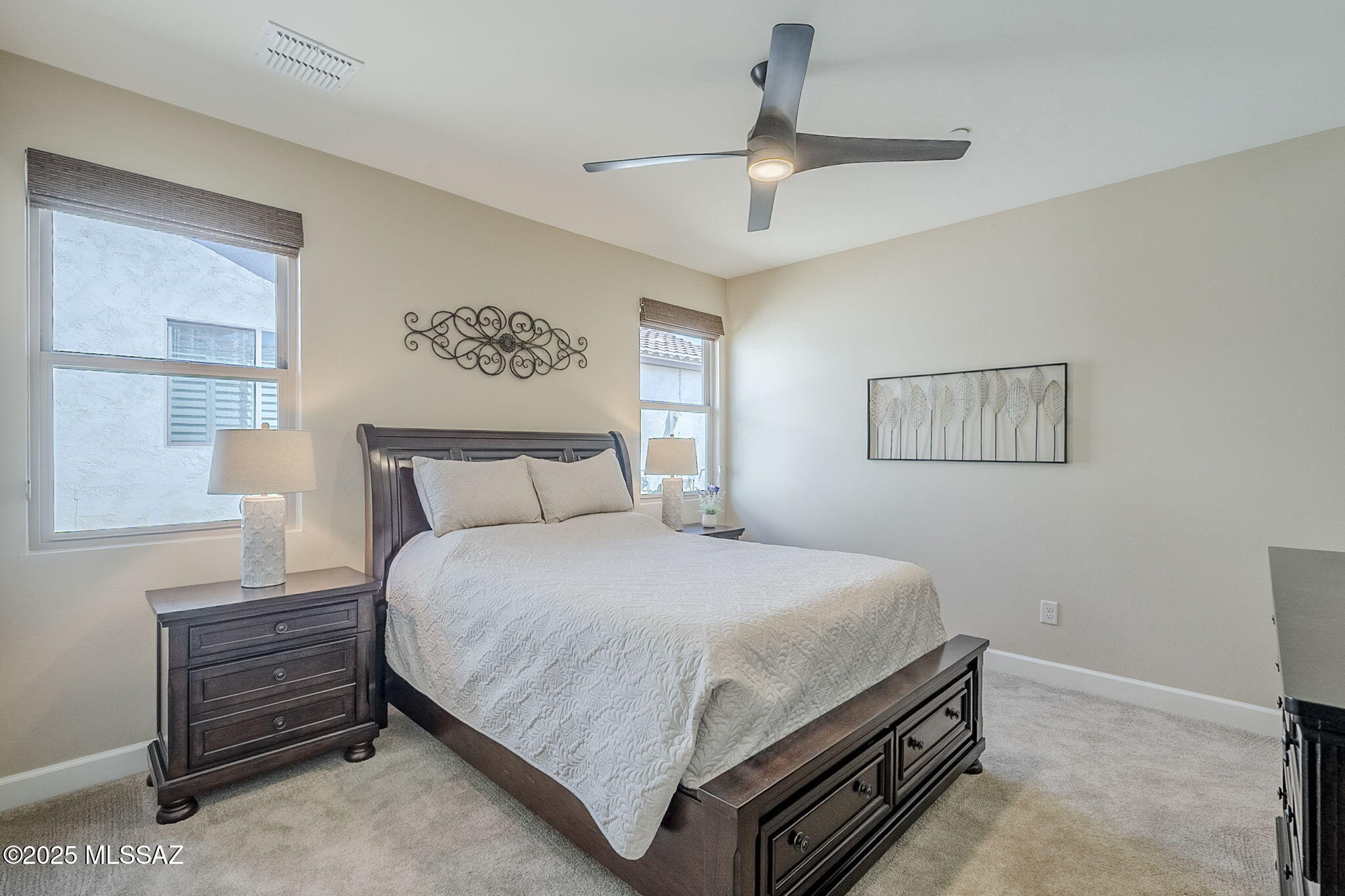 Saddlebrooke Ranch - Residential