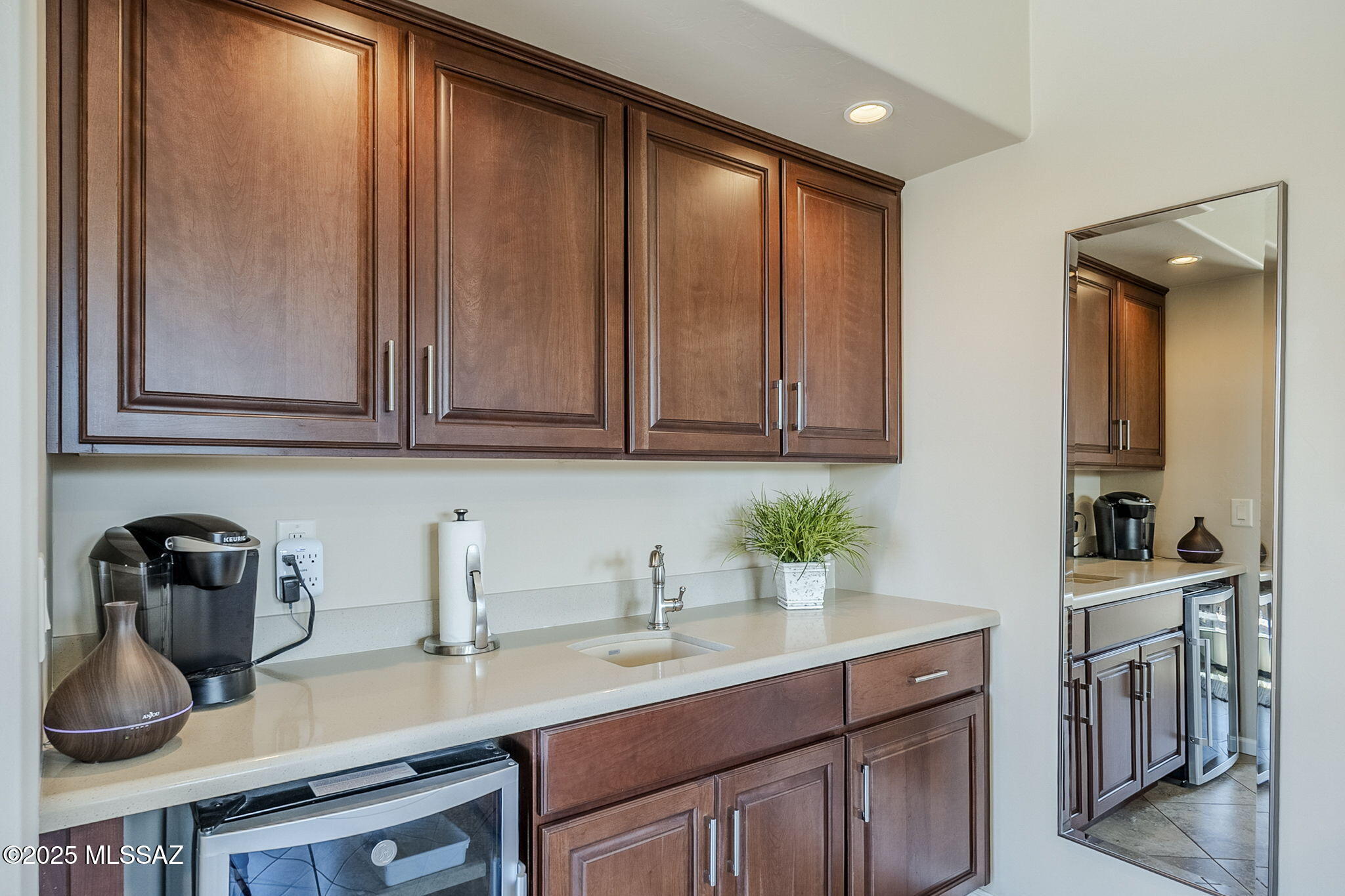 Saddlebrooke Ranch - Residential