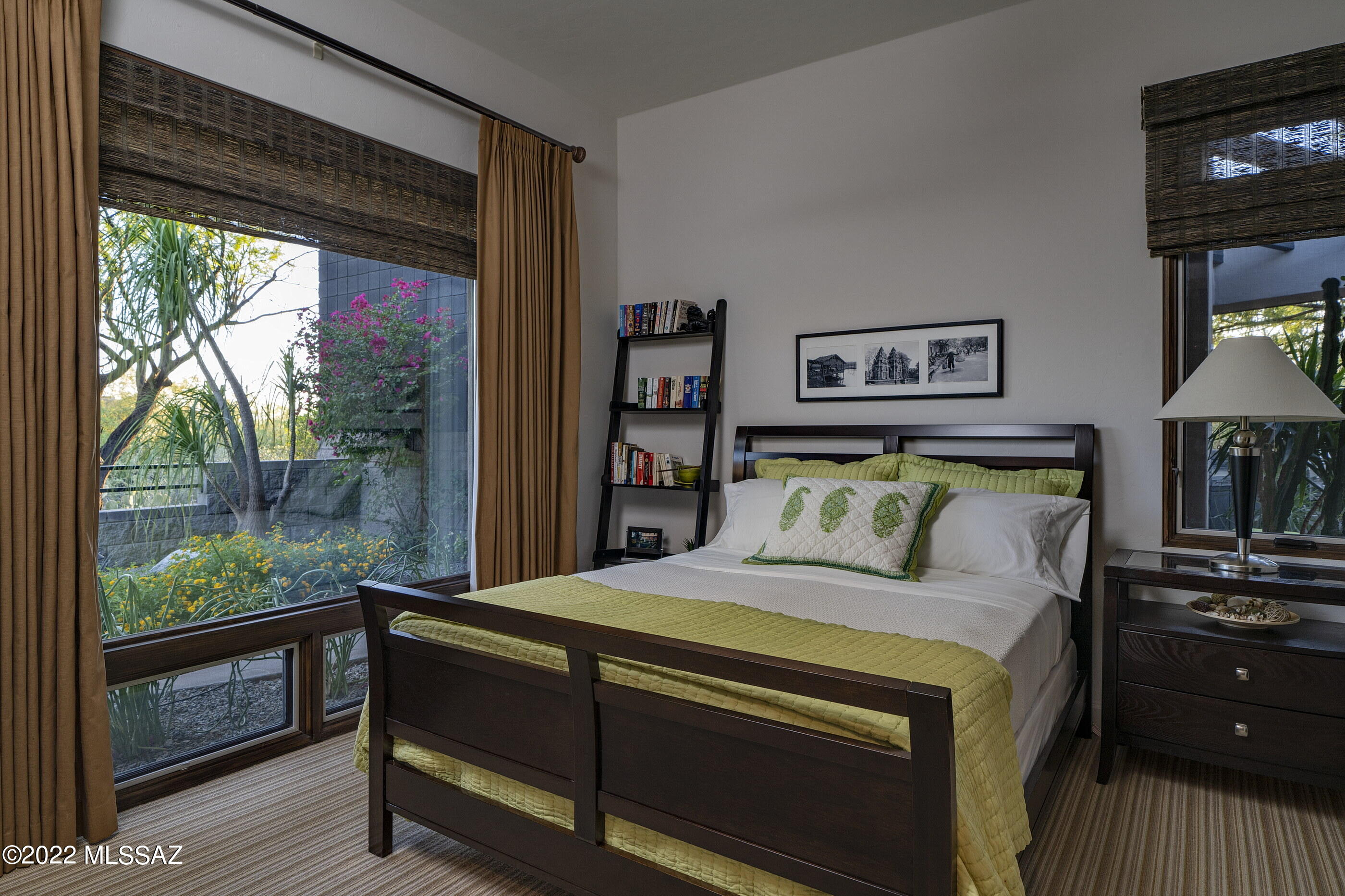 Pima Canyon Estates (298-308) - Residential