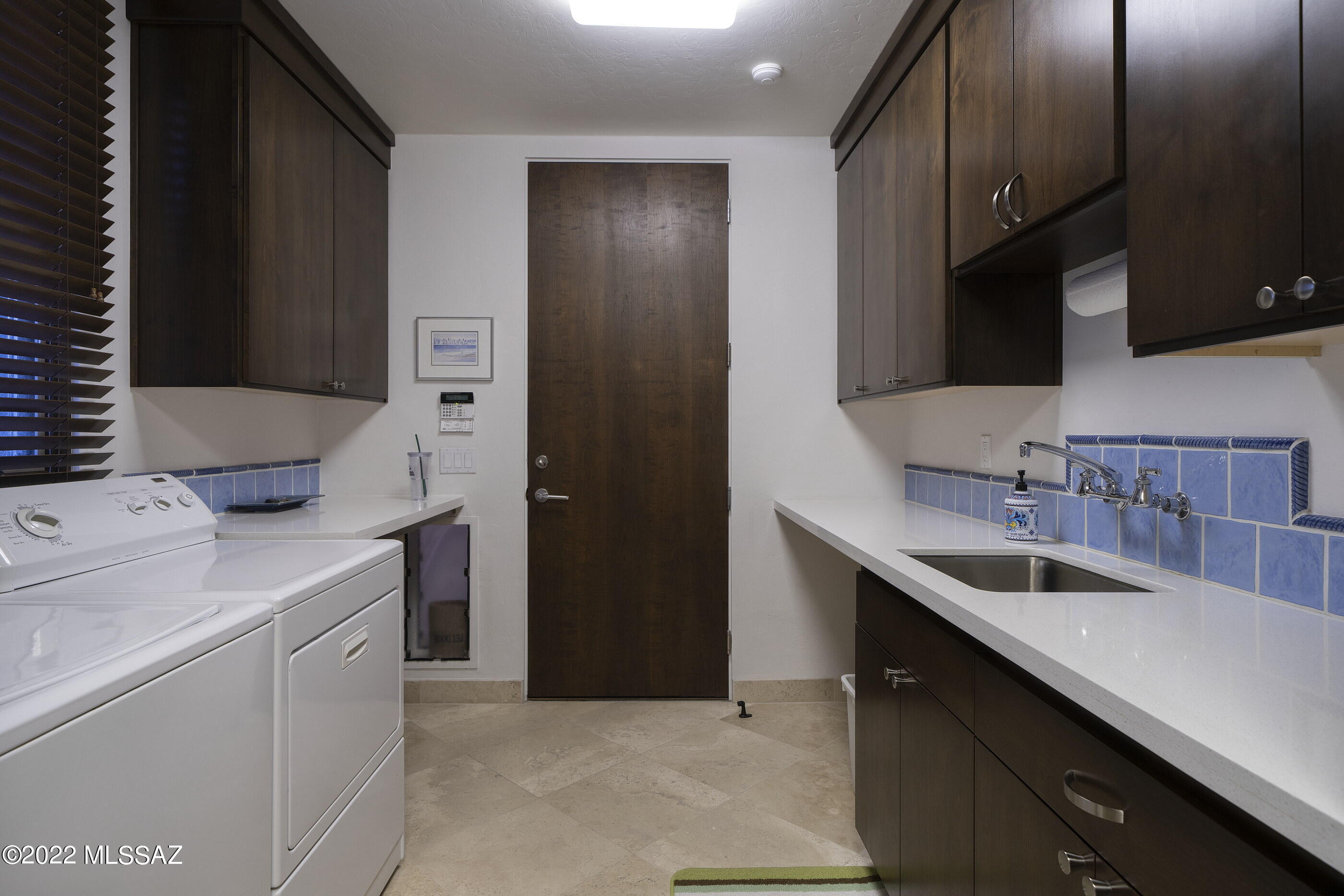Pima Canyon Estates (298-308) - Residential