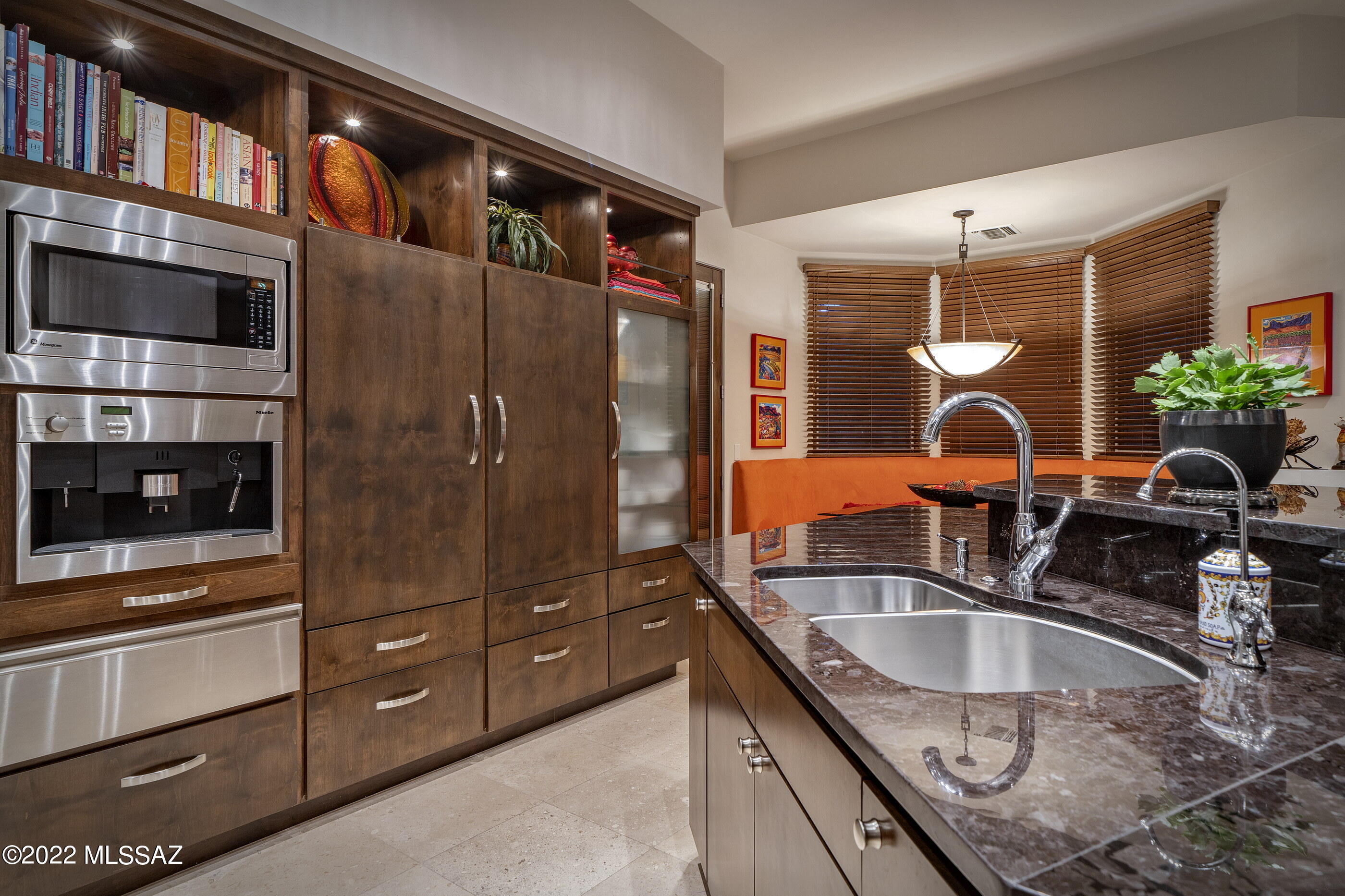 Pima Canyon Estates (298-308) - Residential