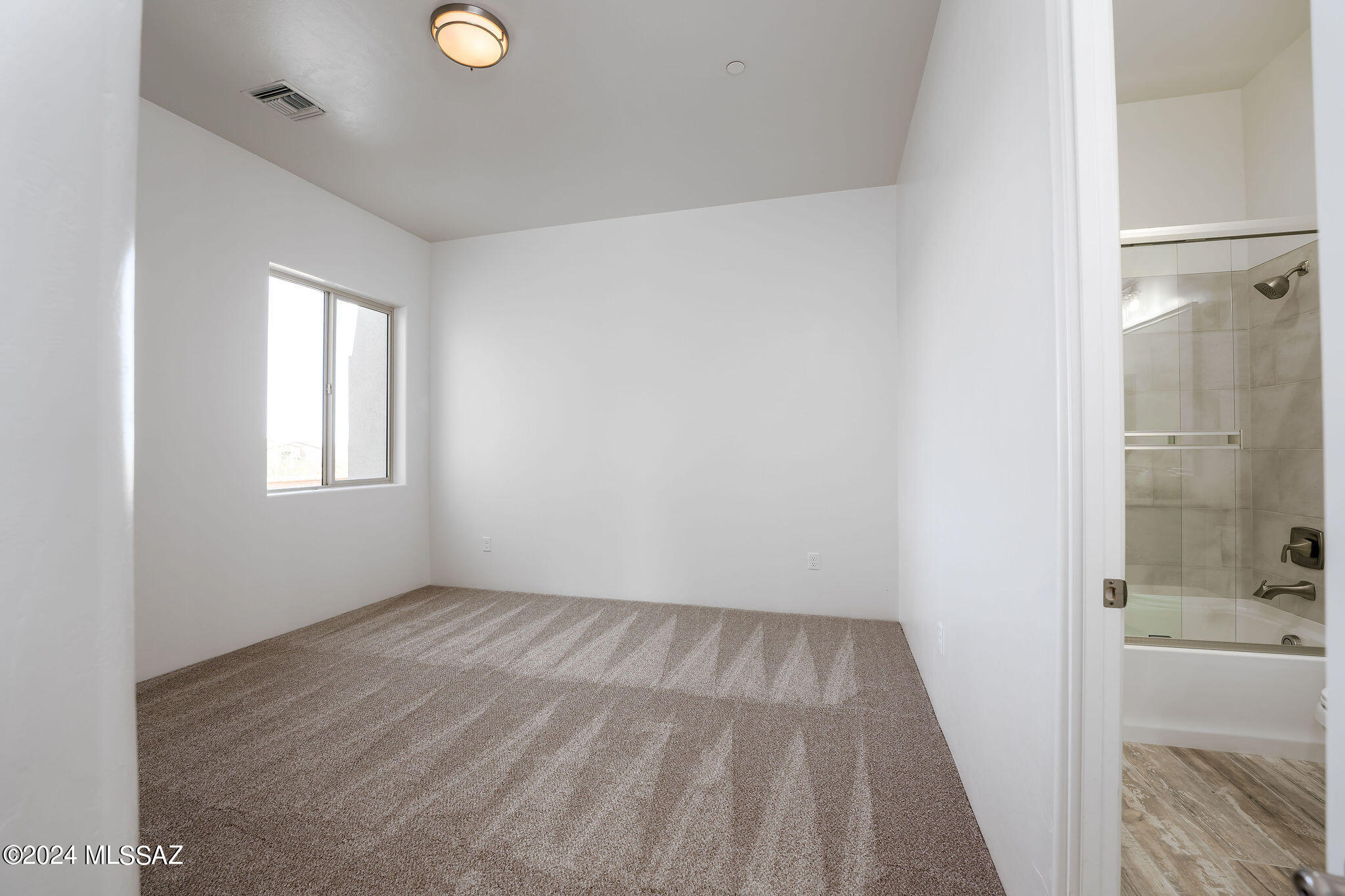Stone House Phase II - Residential