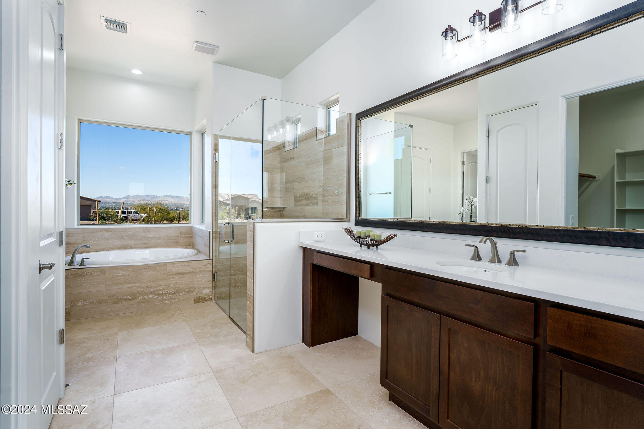 Stone House Phase II - Residential