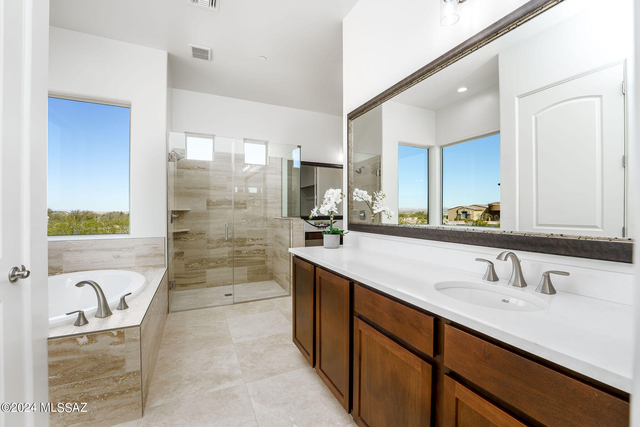 Stone House Phase II - Residential