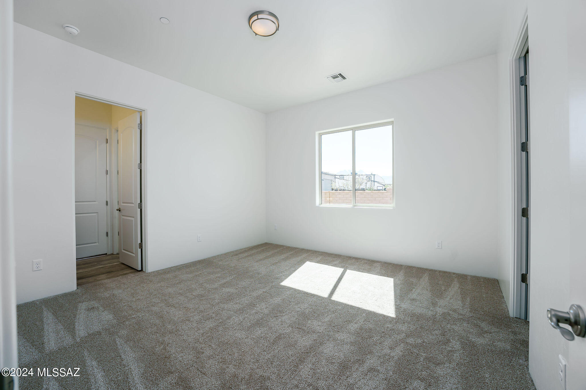 Stone House Phase II - Residential