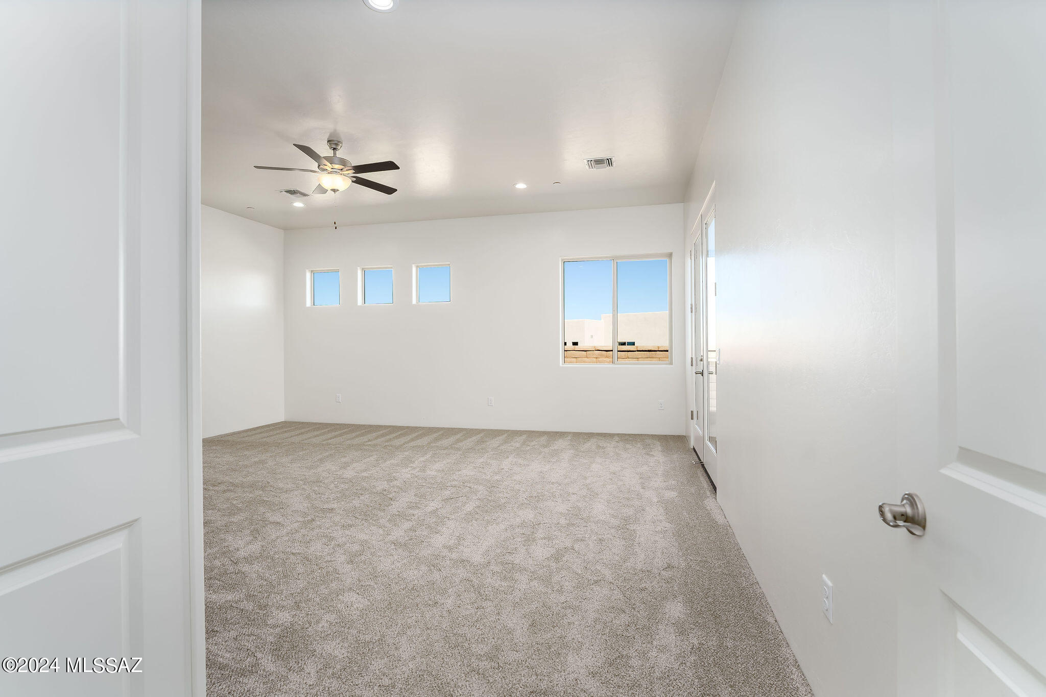 Stone House Phase II - Residential