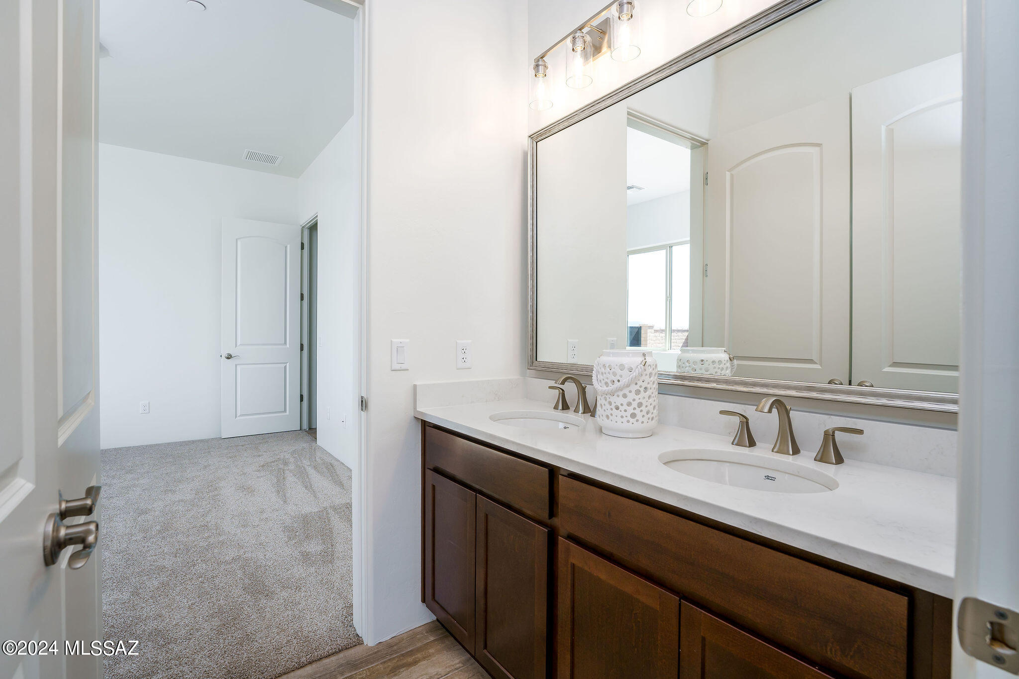Stone House Phase II - Residential