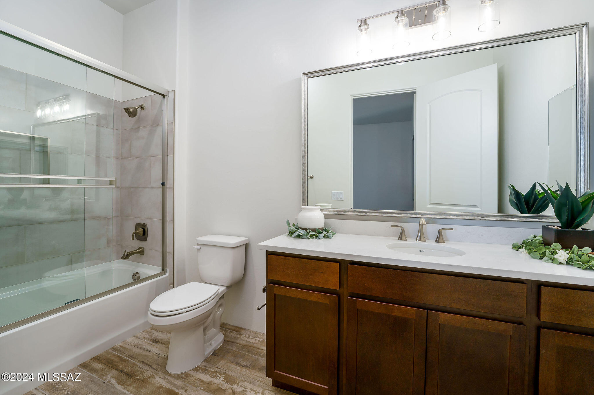 Stone House Phase II - Residential