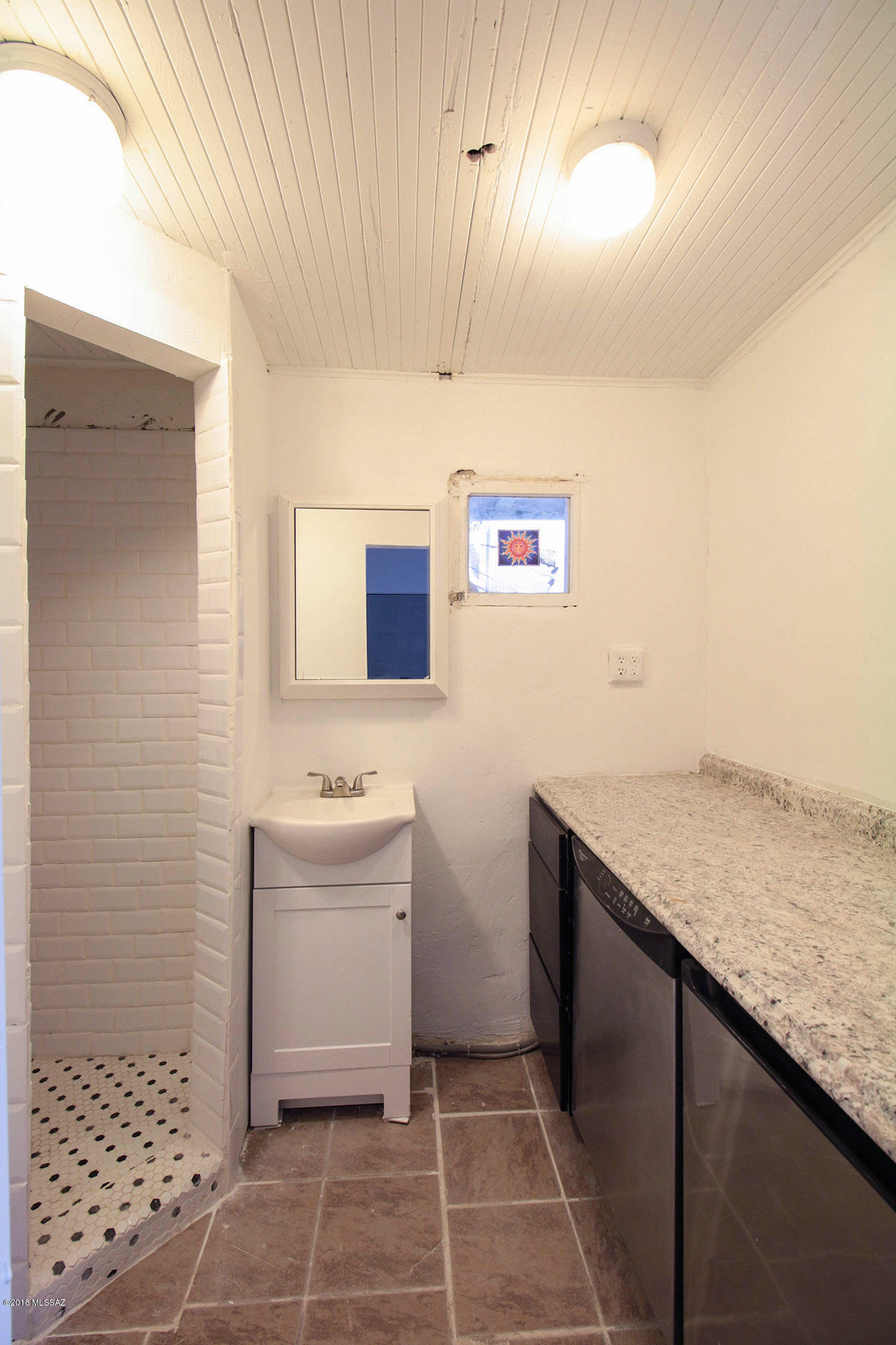 Feldmans Add - Residential