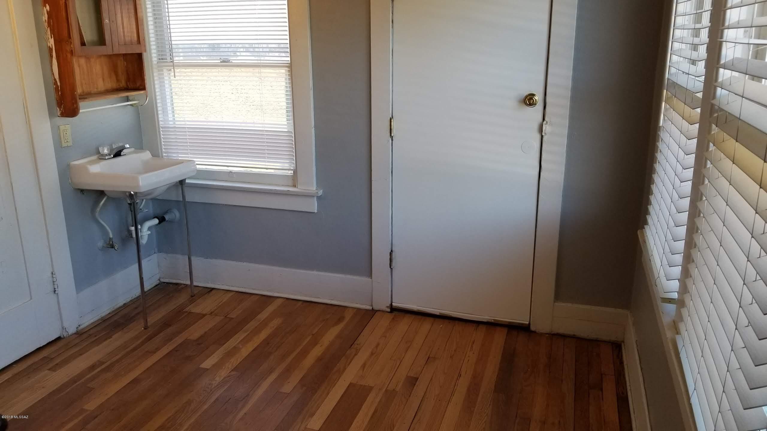 Feldmans Add - Residential